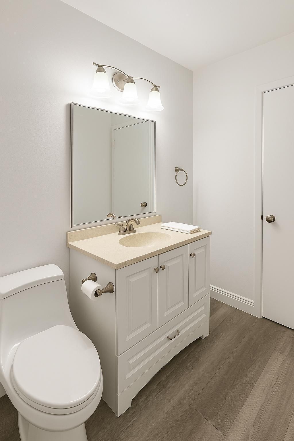 3504 Waterview Circle, Palm Springs, FL 33461 Photo