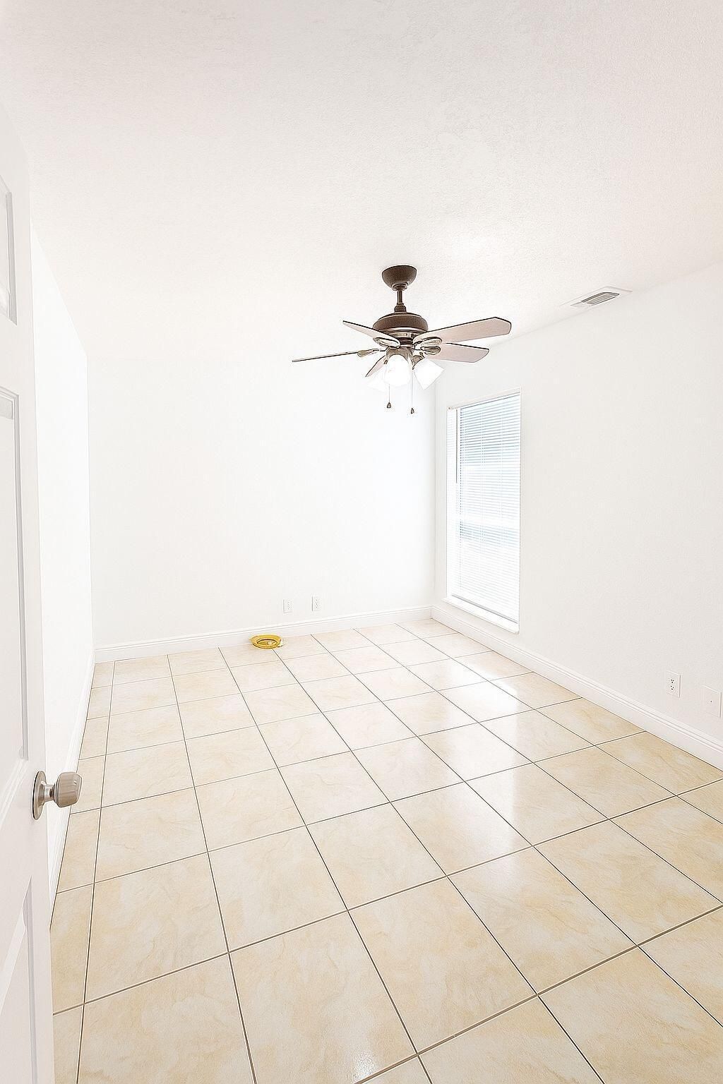 3504 Waterview Circle, Palm Springs, FL 33461 Photo
