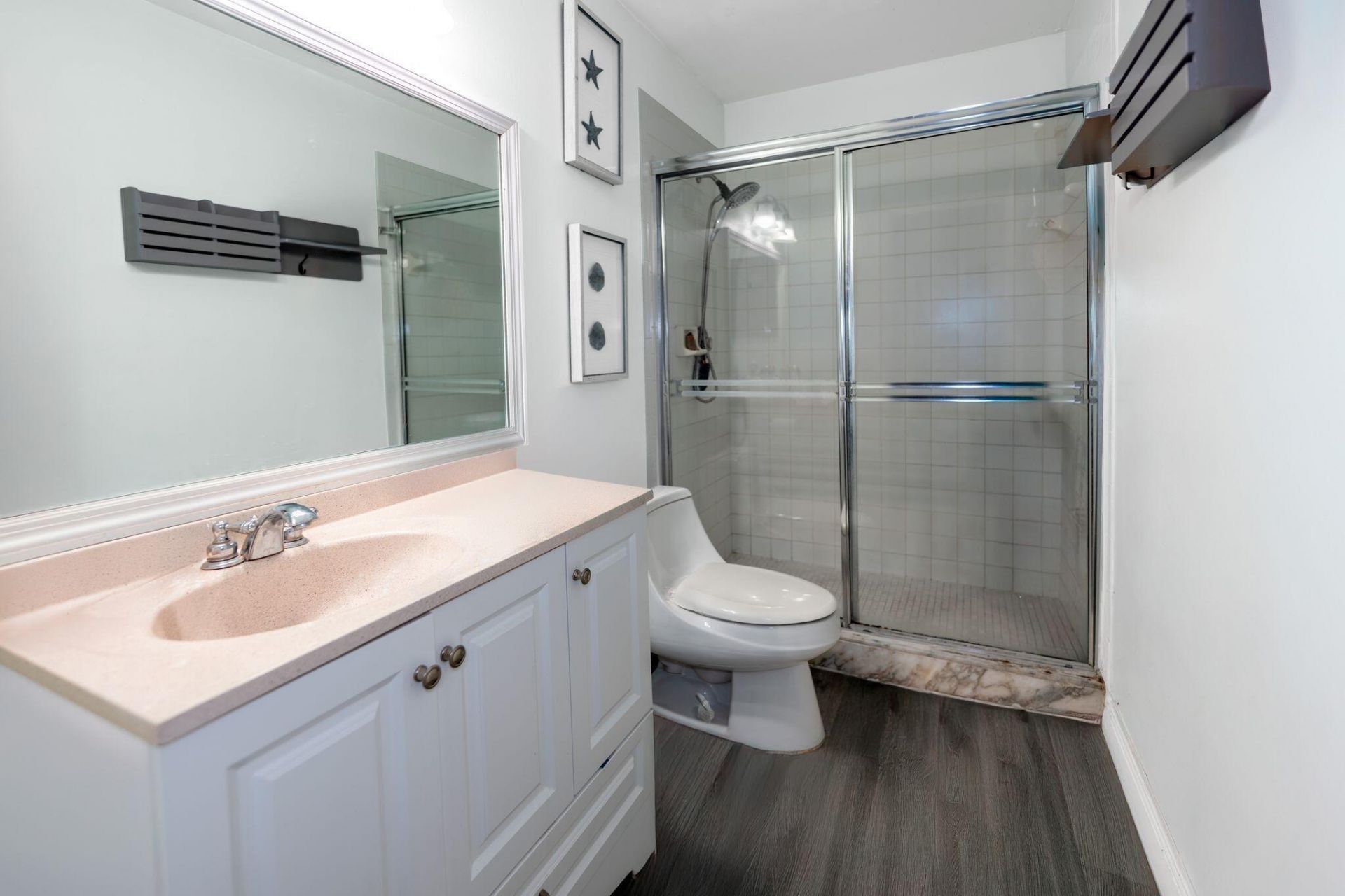 3504 Waterview Circle, Palm Springs, FL 33461 Photo