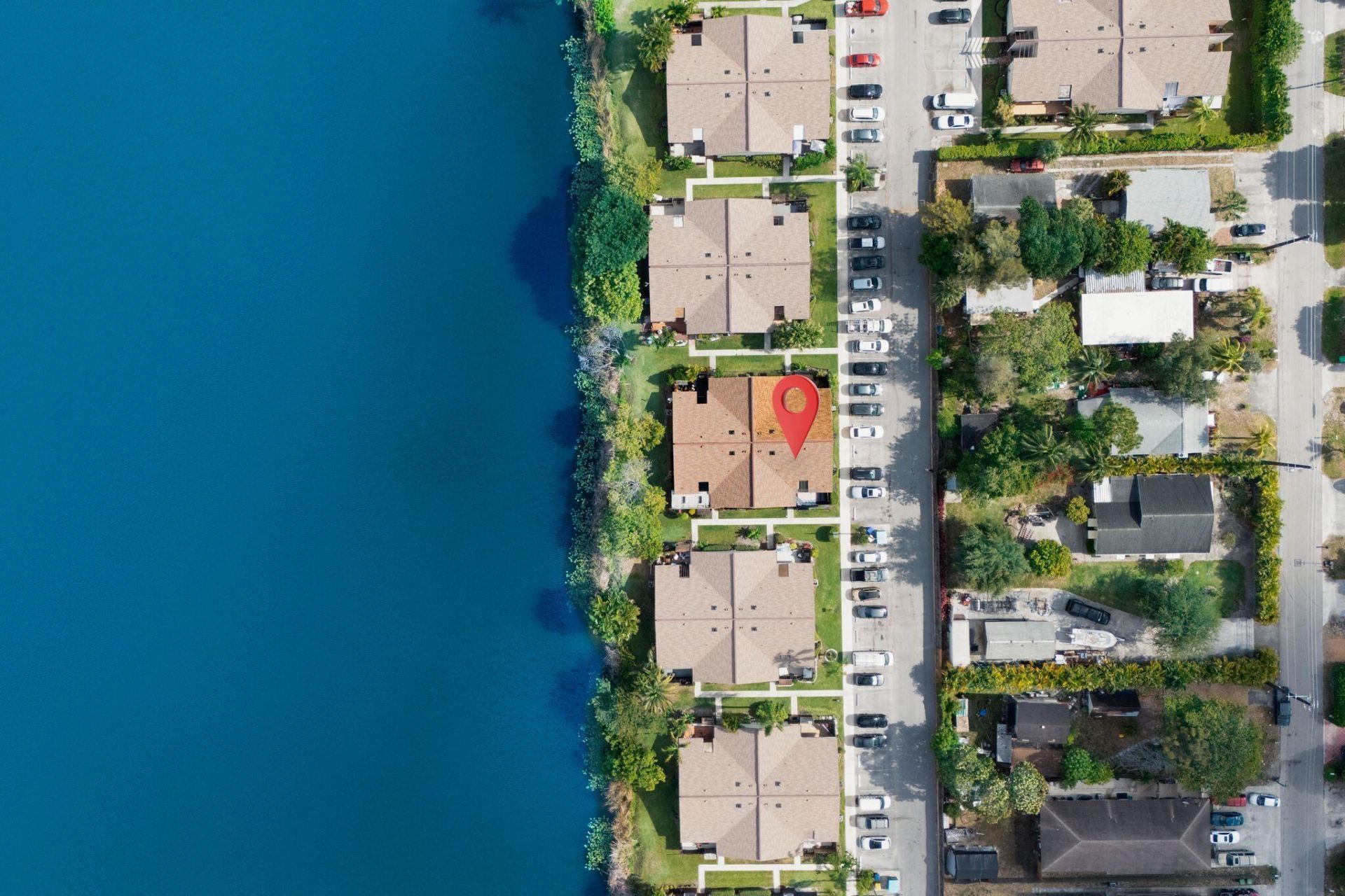 3504 Waterview Circle, Palm Springs, FL 33461 Photo