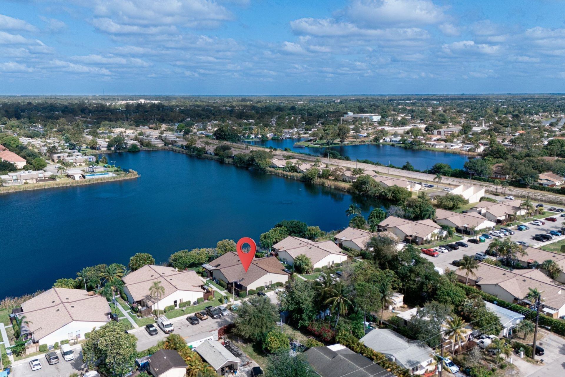 3504 Waterview Circle, Palm Springs, FL 33461 Photo