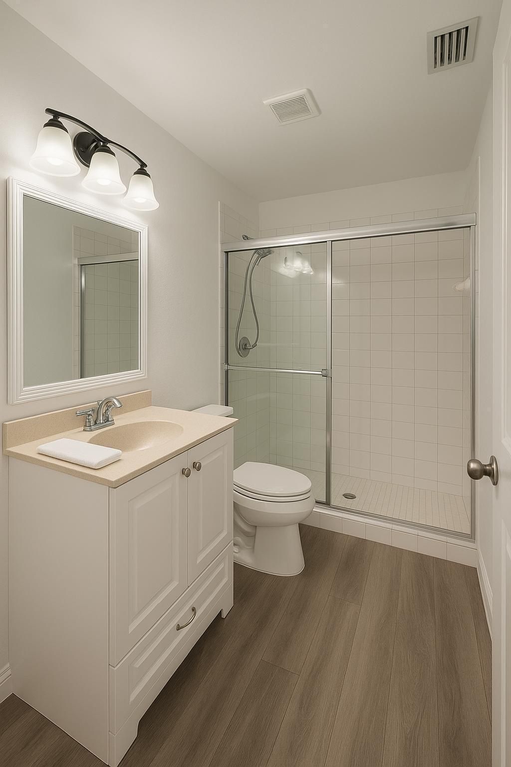 3504 Waterview Circle, Palm Springs, FL 33461 Photo