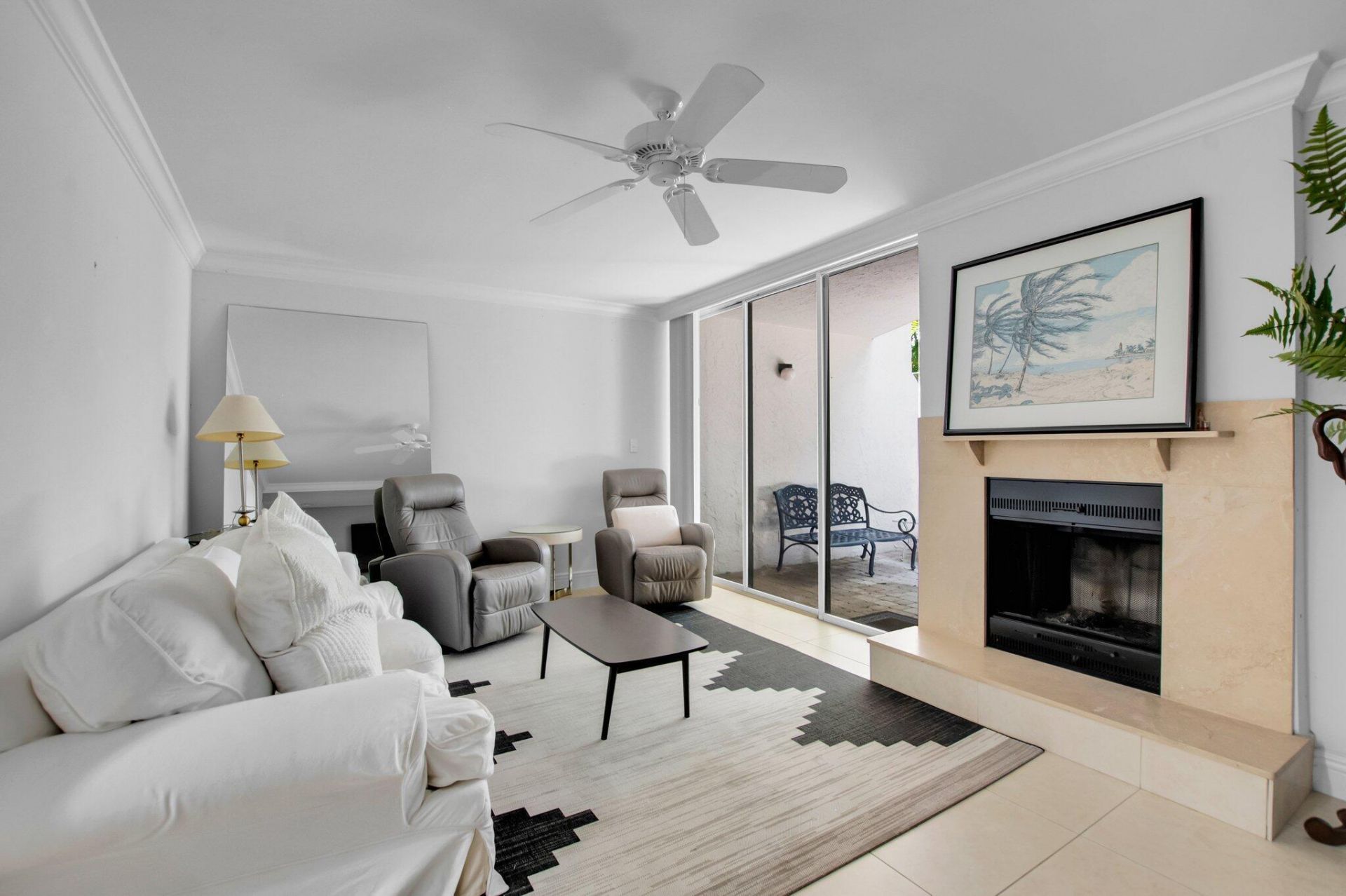 1222 Hillsboro Mile, Unit 11, Hillsboro Beach, FL 33062 Photo