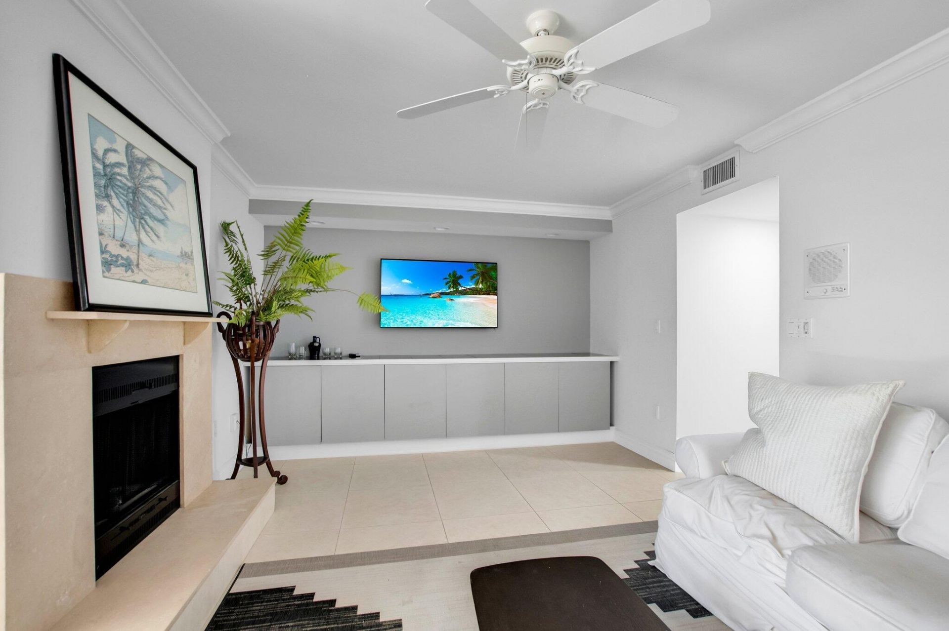 1222 Hillsboro Mile, Unit 11, Hillsboro Beach, FL 33062 Photo