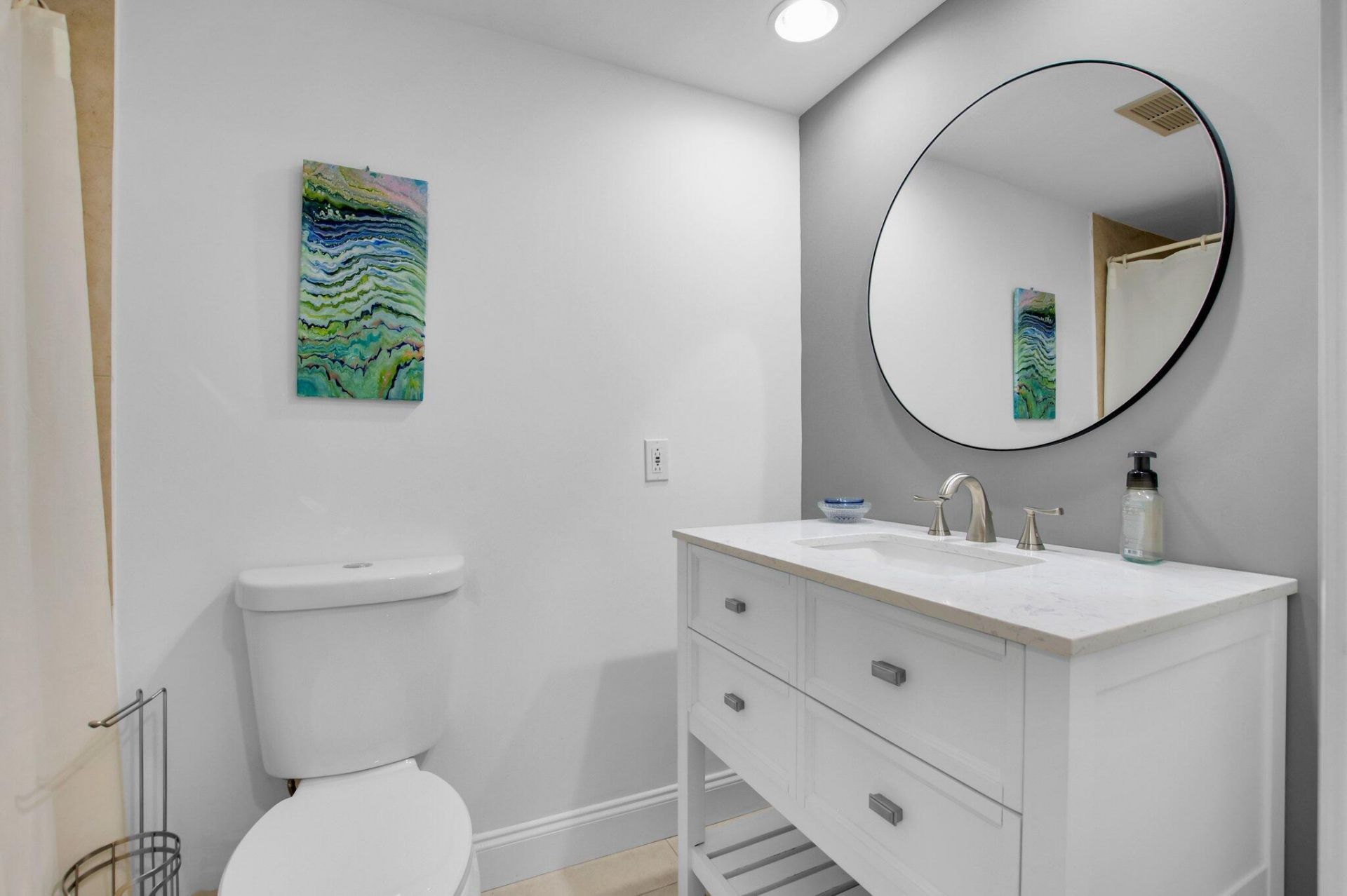 1222 Hillsboro Mile, Unit 11, Hillsboro Beach, FL 33062 Photo