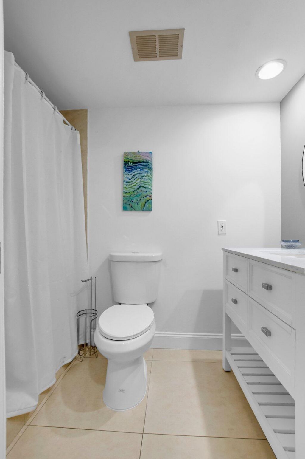 1222 Hillsboro Mile, Unit 11, Hillsboro Beach, FL 33062 Photo