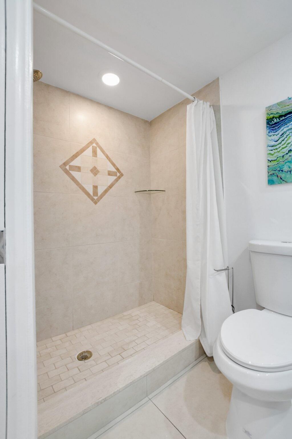 1222 Hillsboro Mile, Unit 11, Hillsboro Beach, FL 33062 Photo