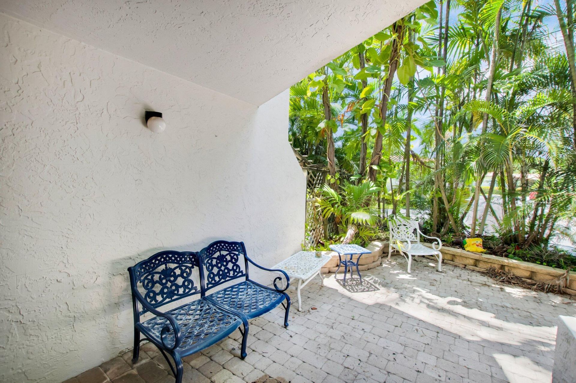 1222 Hillsboro Mile, Unit 11, Hillsboro Beach, FL 33062 Photo