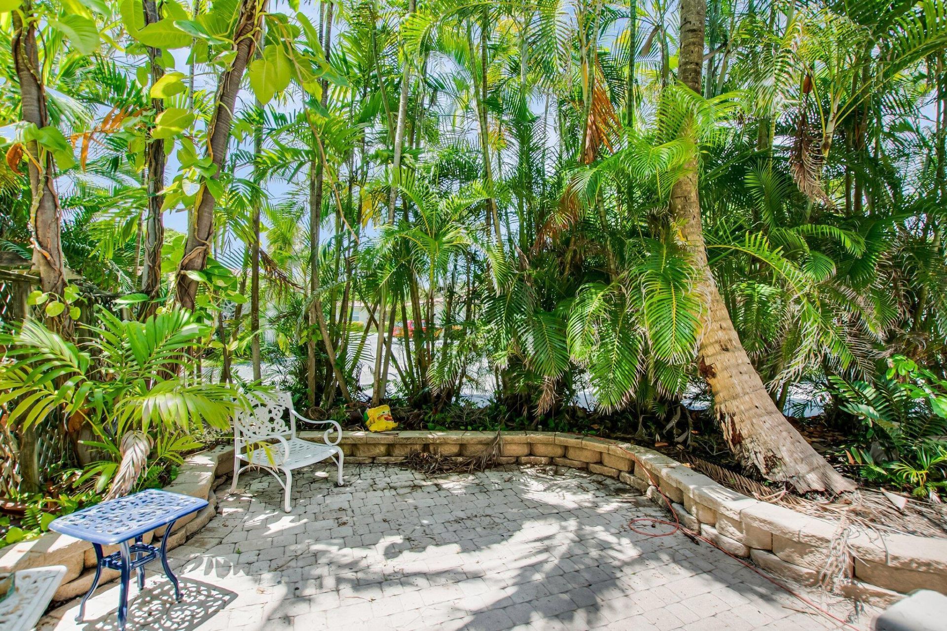 1222 Hillsboro Mile, Unit 11, Hillsboro Beach, FL 33062 Photo