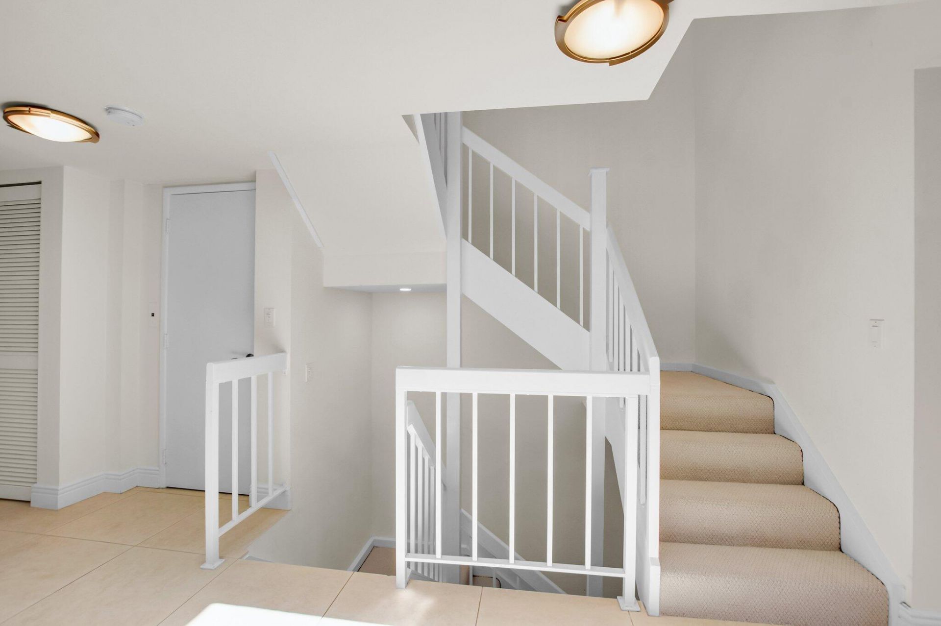1222 Hillsboro Mile, Unit 11, Hillsboro Beach, FL 33062 Photo