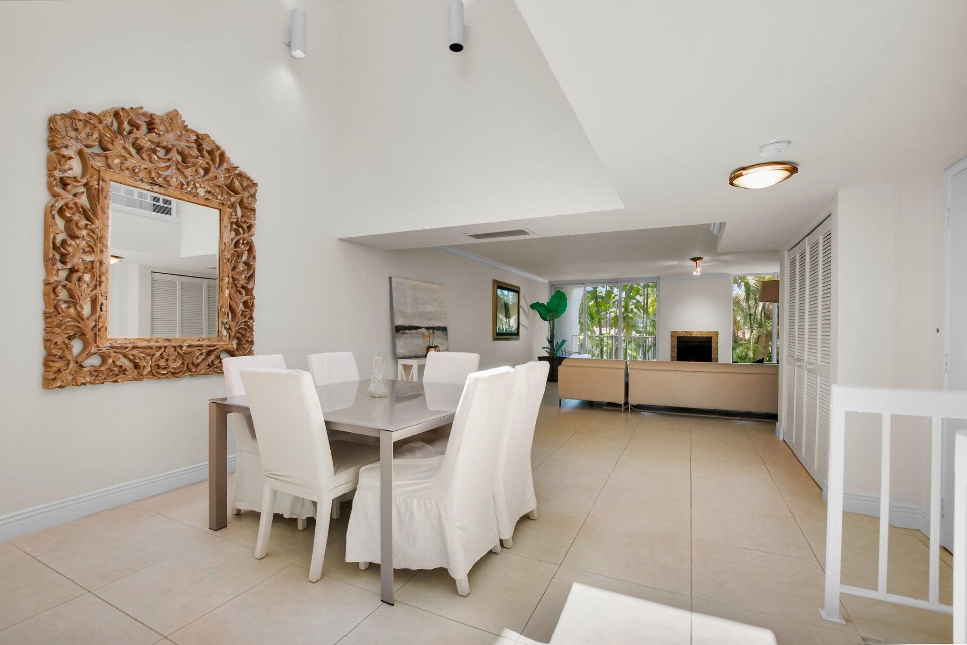1222 Hillsboro Mile, Unit 11, Hillsboro Beach, FL 33062 Photo