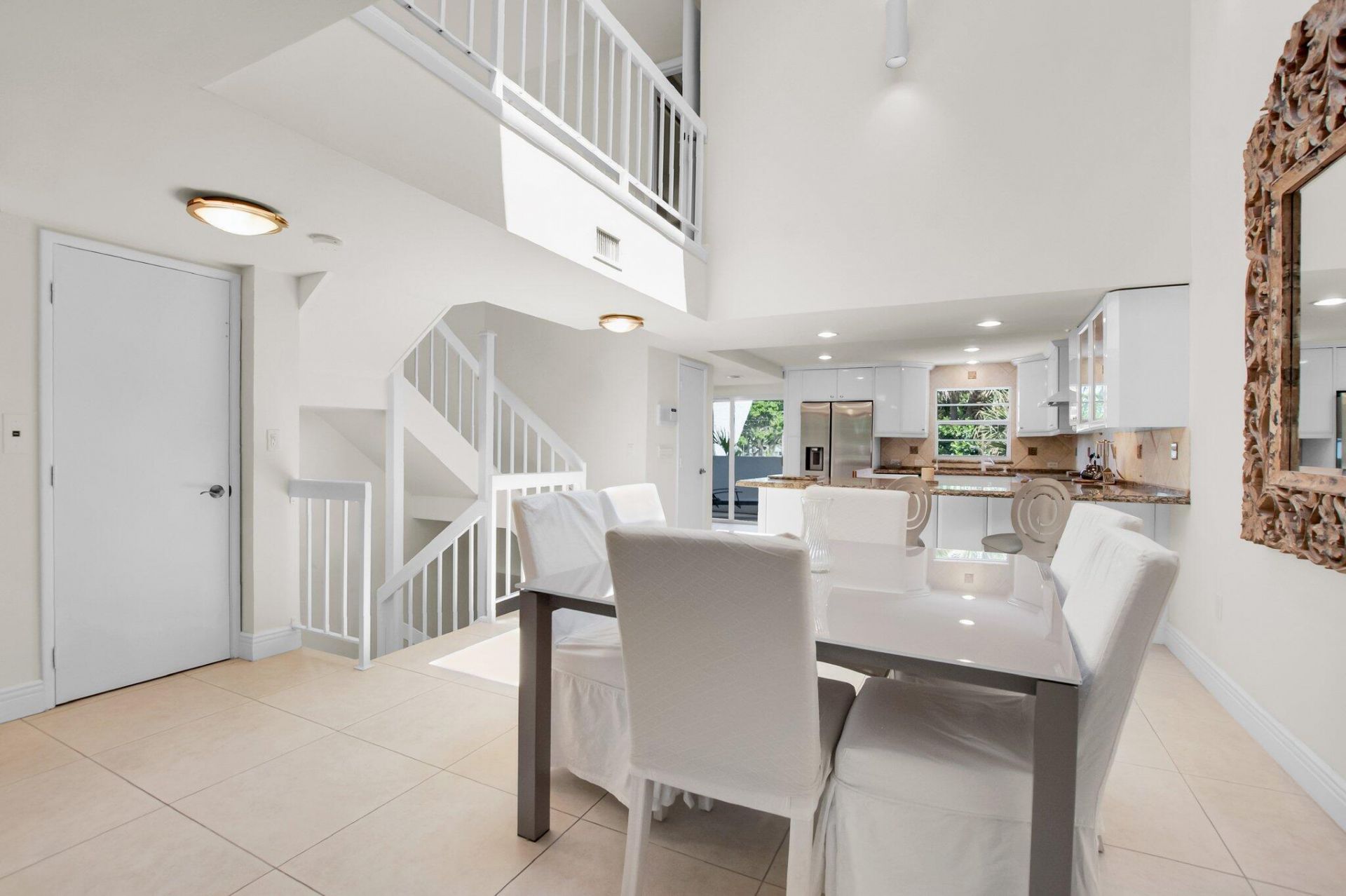 1222 Hillsboro Mile, Unit 11, Hillsboro Beach, FL 33062 Photo