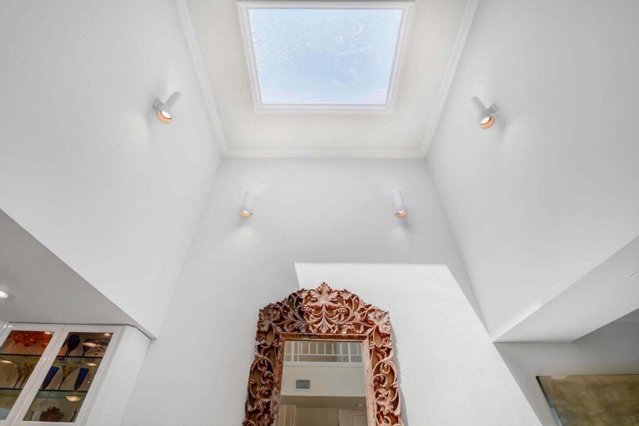 1222 Hillsboro Mile, Unit 11, Hillsboro Beach, FL 33062 Photo
