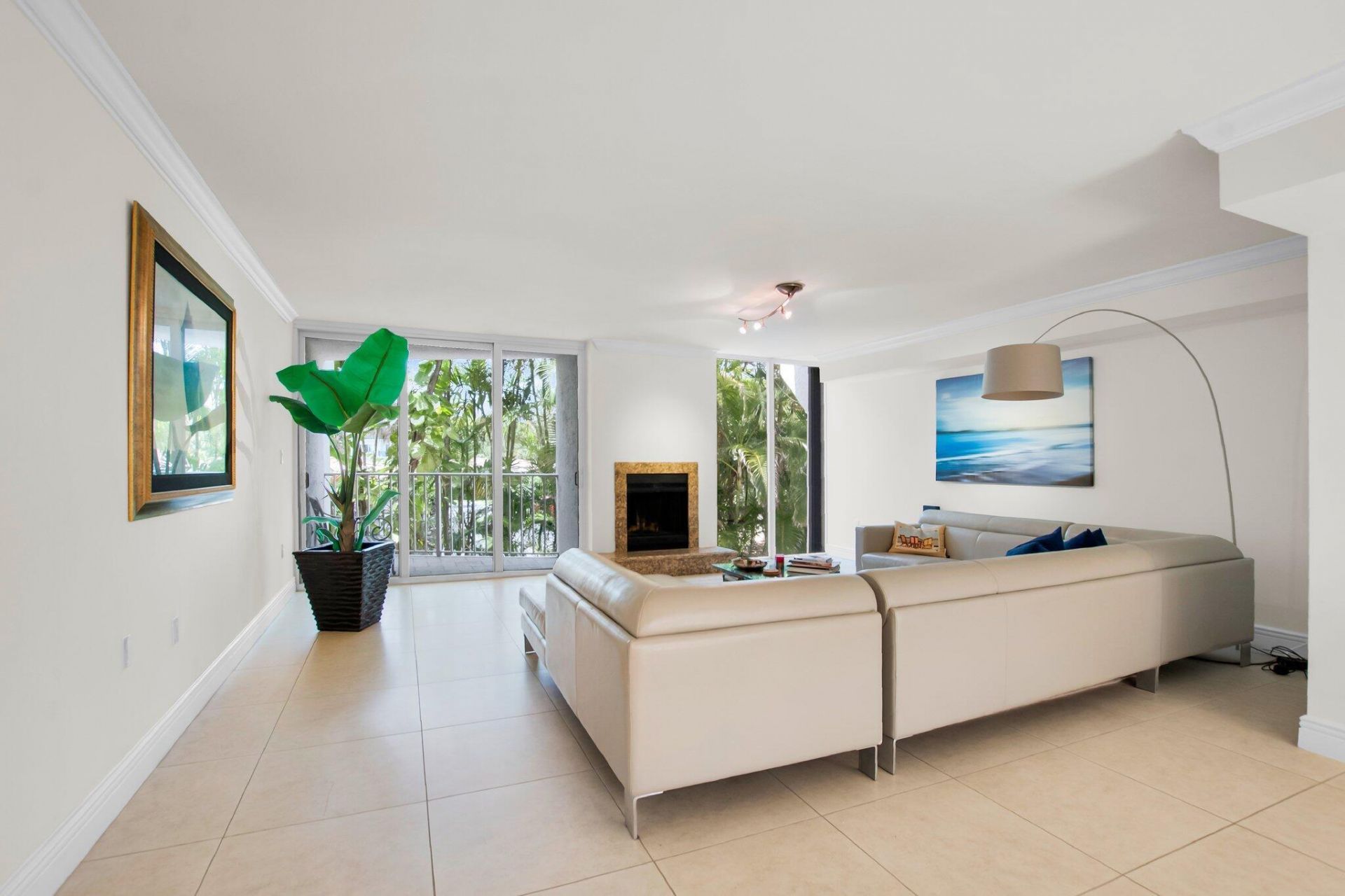 1222 Hillsboro Mile, Unit 11, Hillsboro Beach, FL 33062 Photo