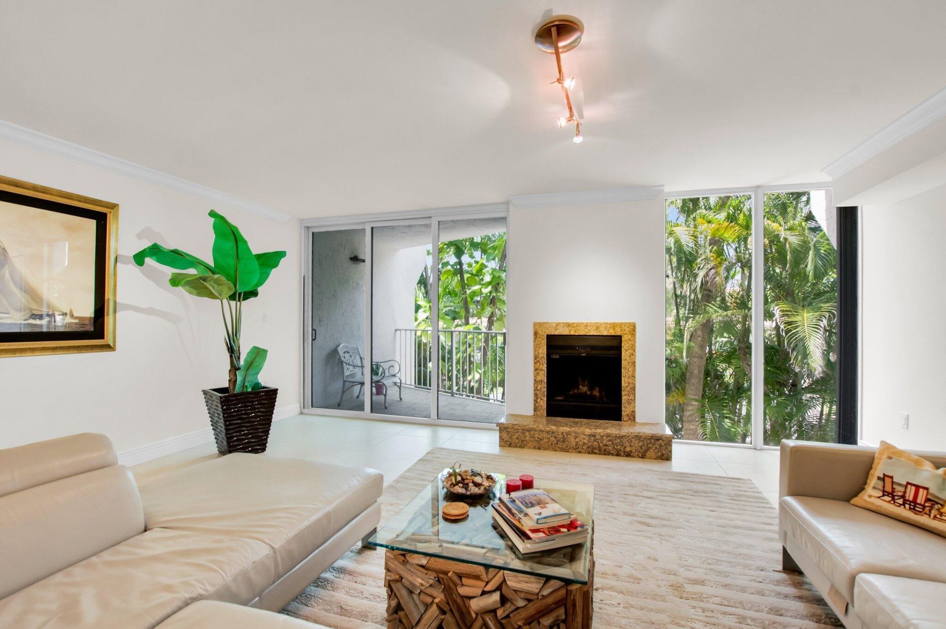 1222 Hillsboro Mile, Unit 11, Hillsboro Beach, FL 33062 Photo