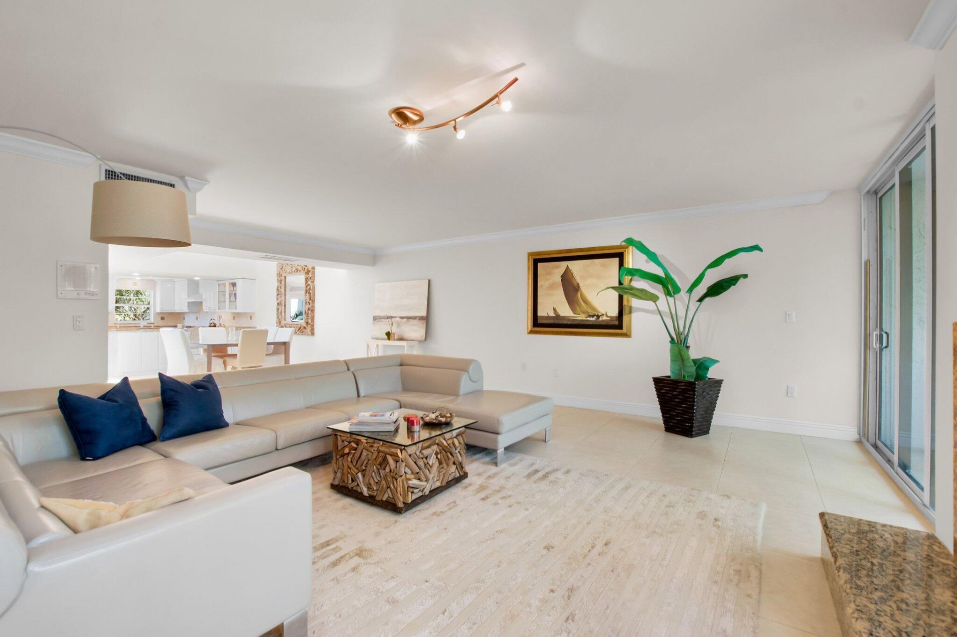 1222 Hillsboro Mile, Unit 11, Hillsboro Beach, FL 33062 Photo