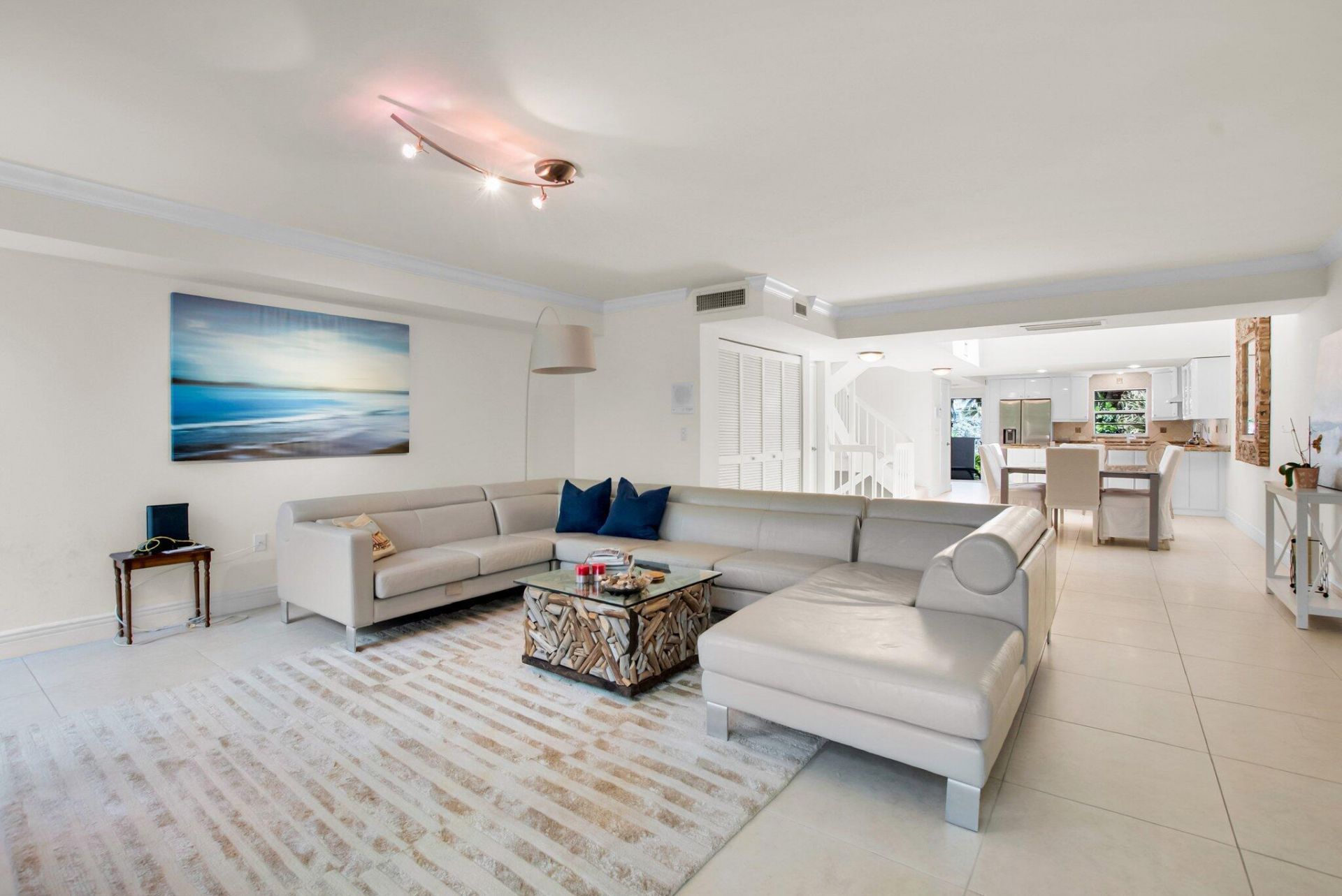 1222 Hillsboro Mile, Unit 11, Hillsboro Beach, FL 33062 Photo