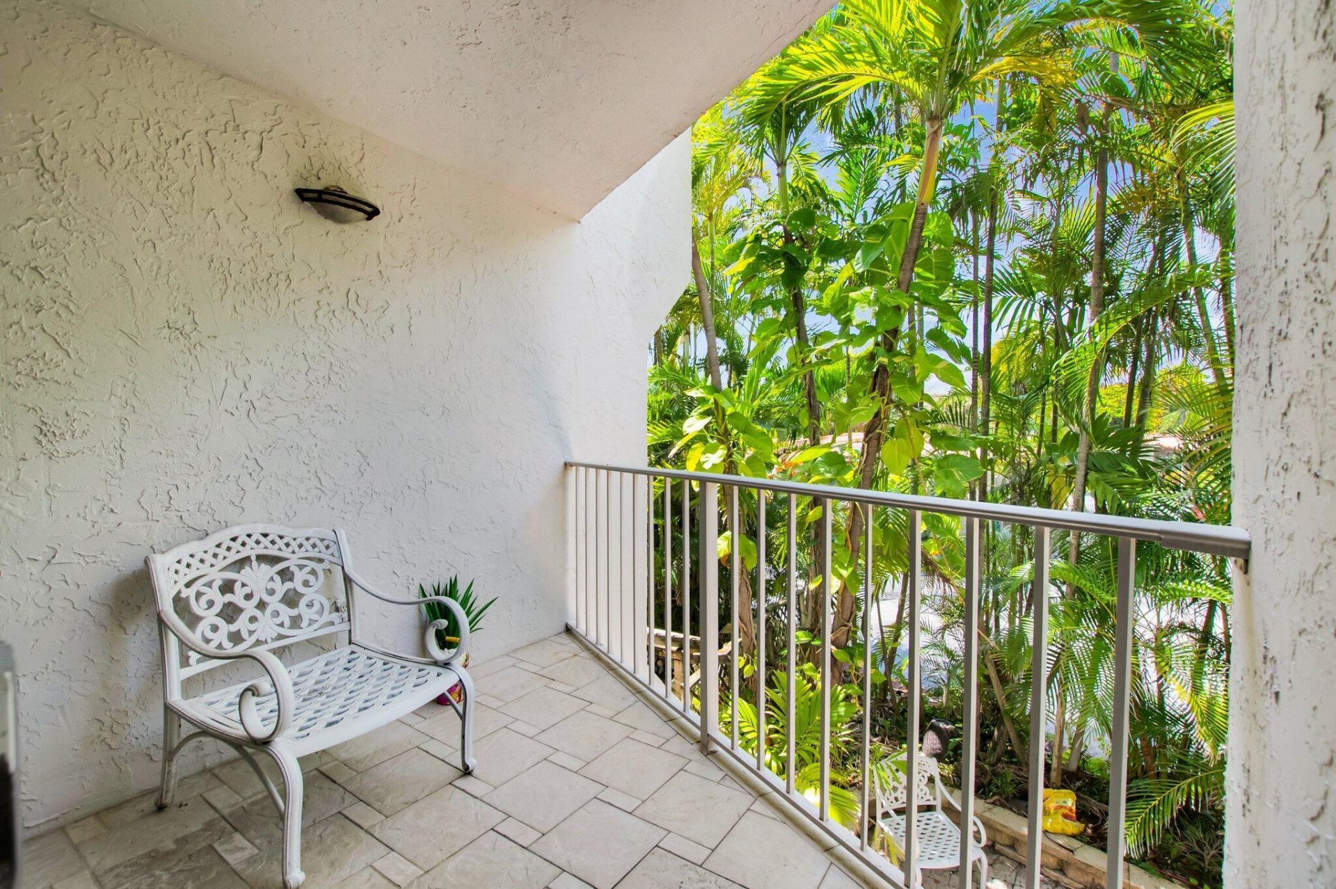 1222 Hillsboro Mile, Unit 11, Hillsboro Beach, FL 33062 Photo