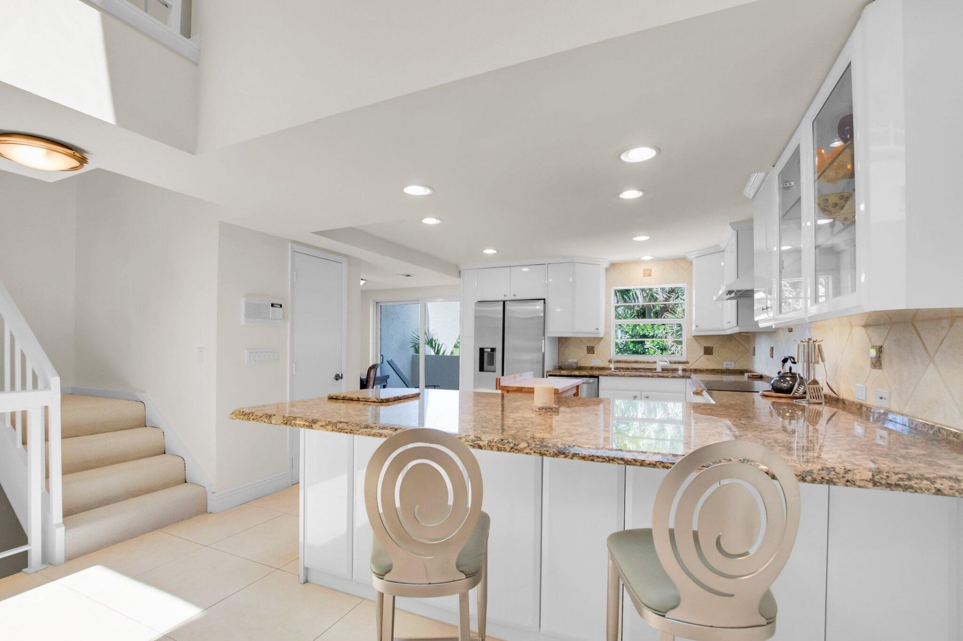 1222 Hillsboro Mile, Unit 11, Hillsboro Beach, FL 33062 Photo