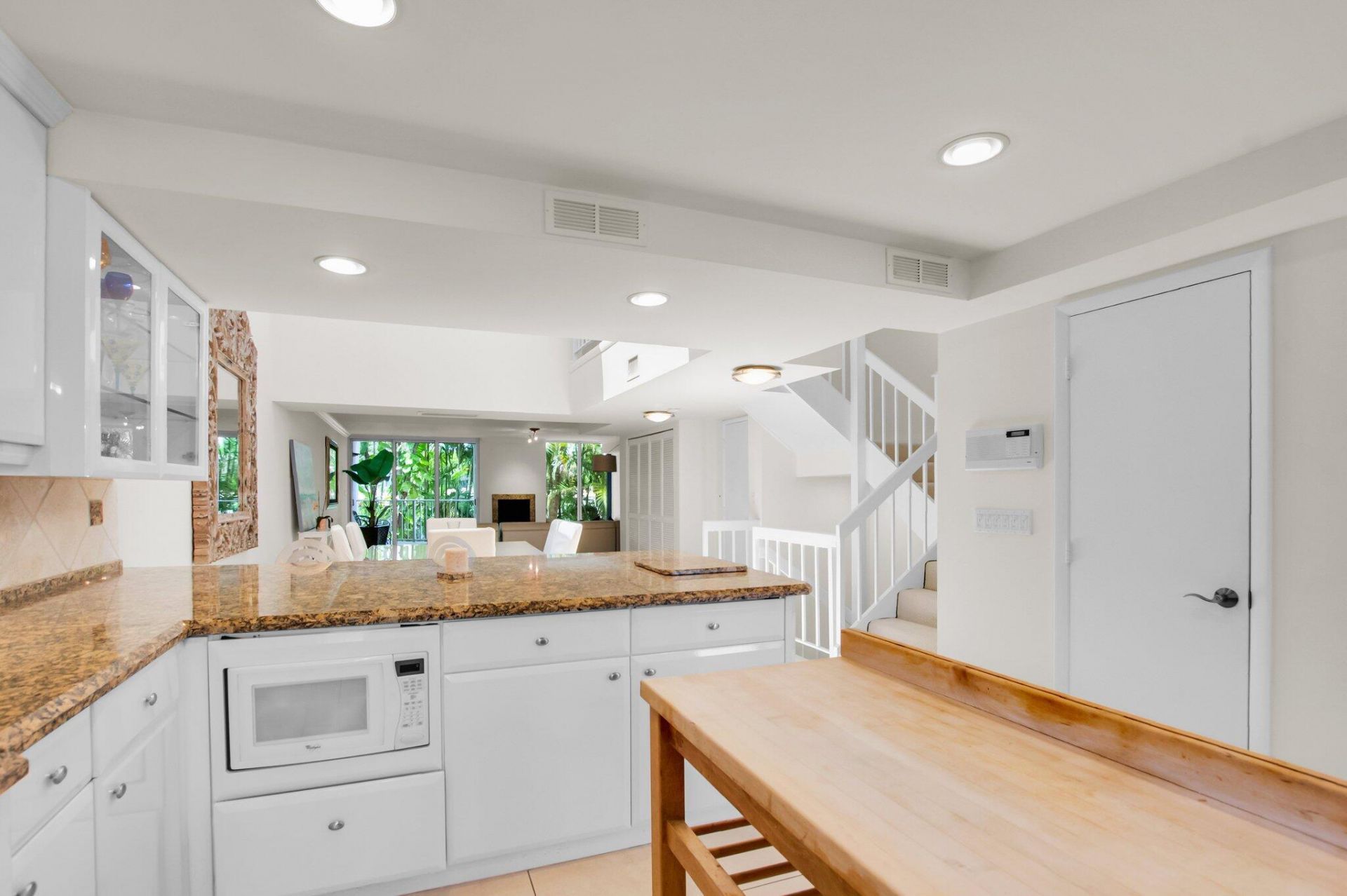 1222 Hillsboro Mile, Unit 11, Hillsboro Beach, FL 33062 Photo
