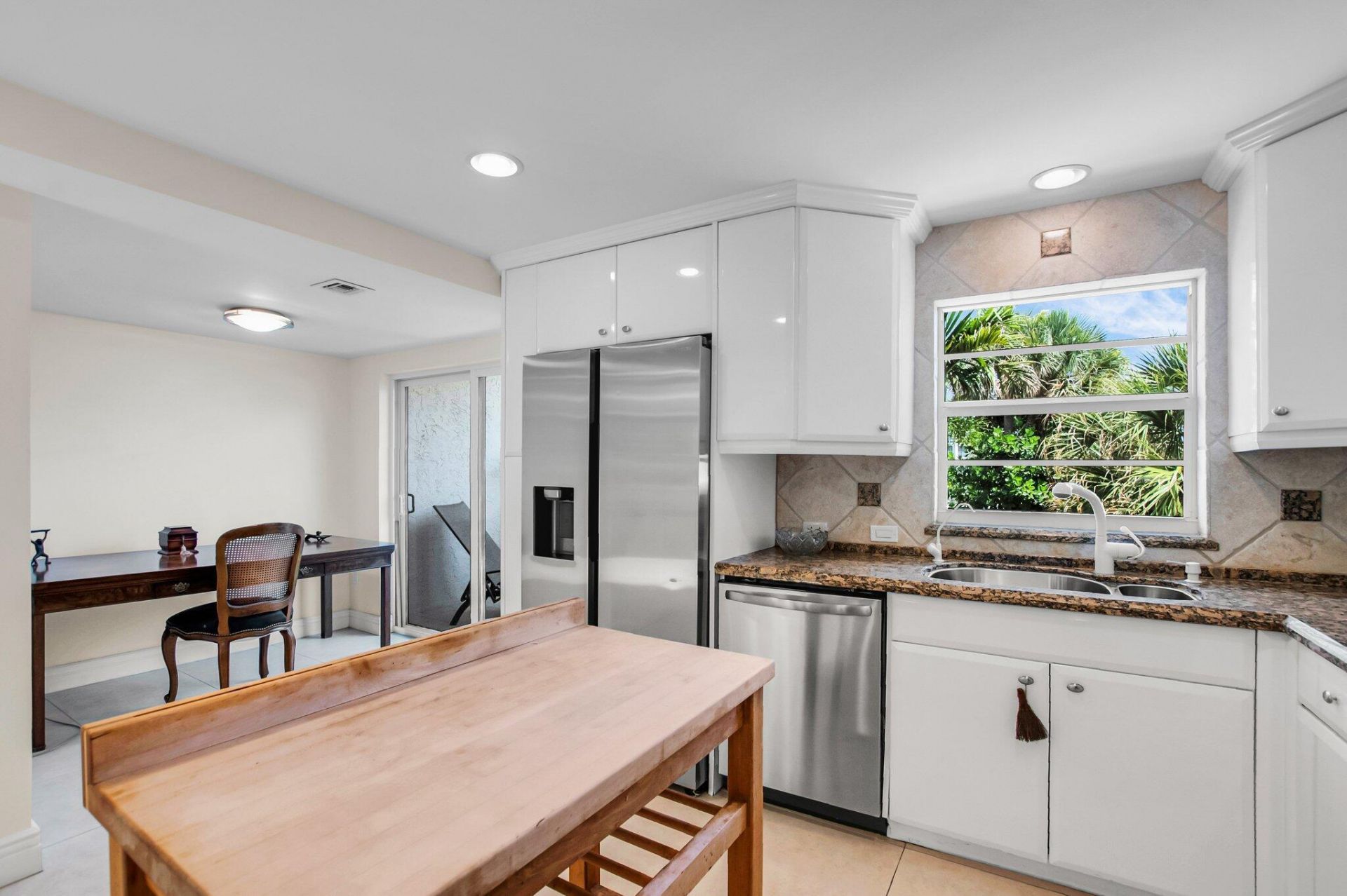 1222 Hillsboro Mile, Unit 11, Hillsboro Beach, FL 33062 Photo