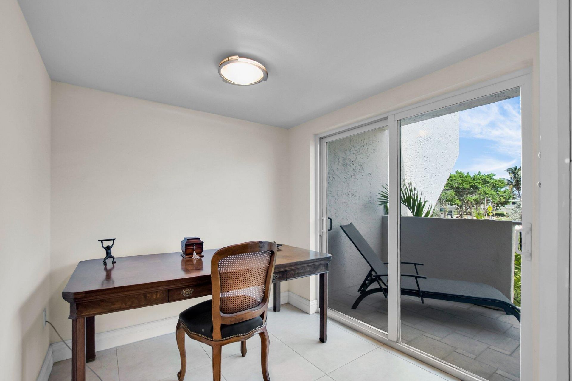 1222 Hillsboro Mile, Unit 11, Hillsboro Beach, FL 33062 Photo