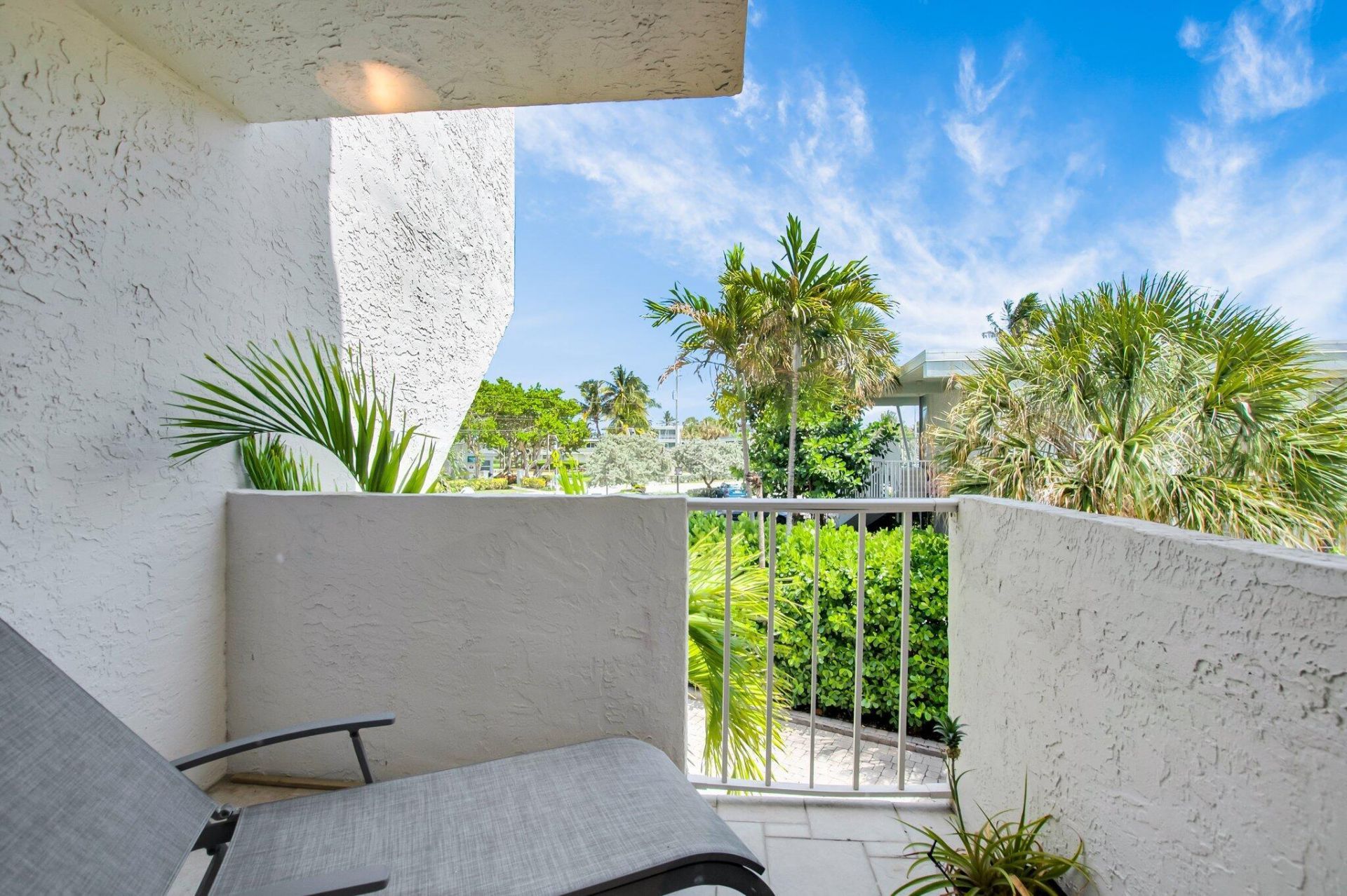 1222 Hillsboro Mile, Unit 11, Hillsboro Beach, FL 33062 Photo