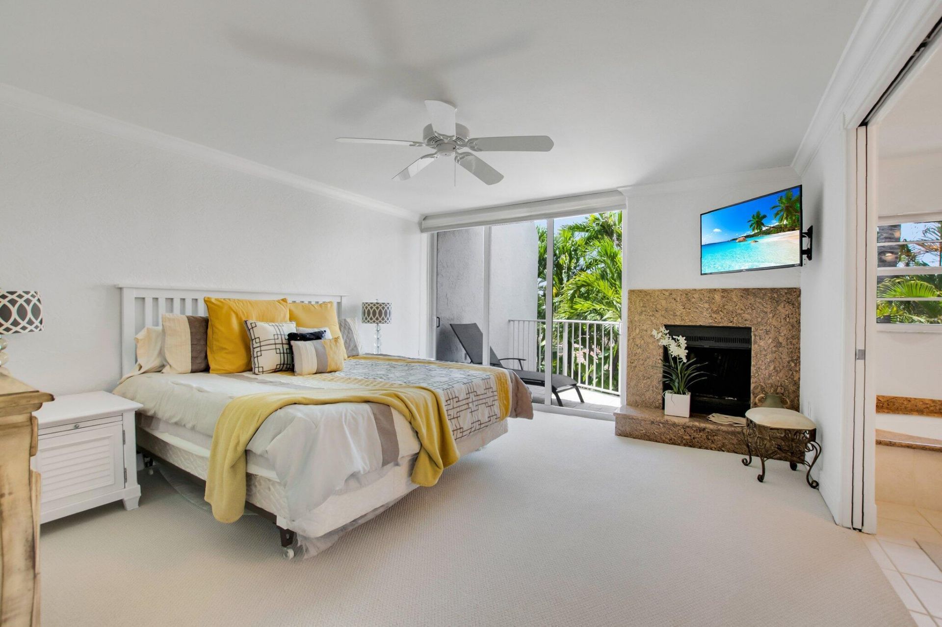 1222 Hillsboro Mile, Unit 11, Hillsboro Beach, FL 33062 Photo