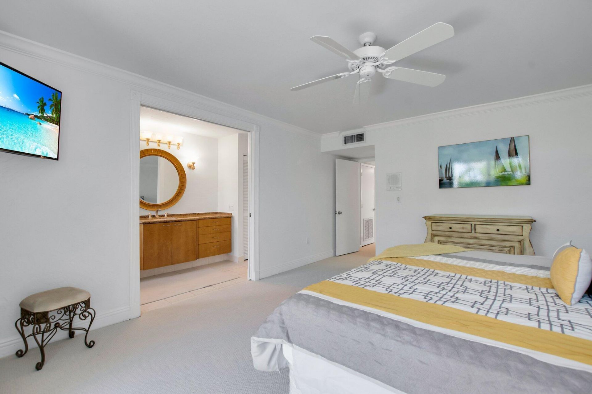 1222 Hillsboro Mile, Unit 11, Hillsboro Beach, FL 33062 Photo