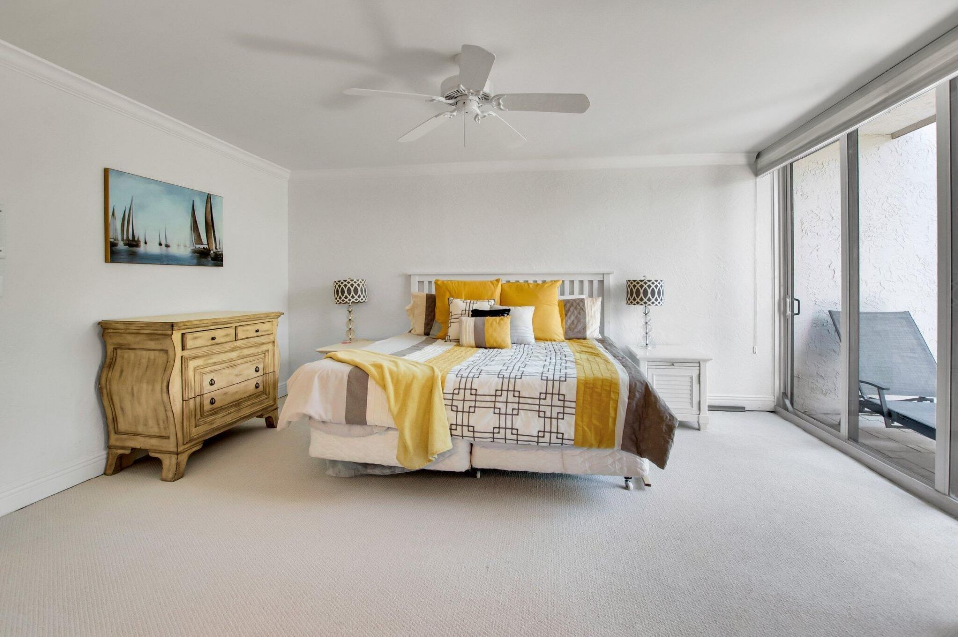 1222 Hillsboro Mile, Unit 11, Hillsboro Beach, FL 33062 Photo