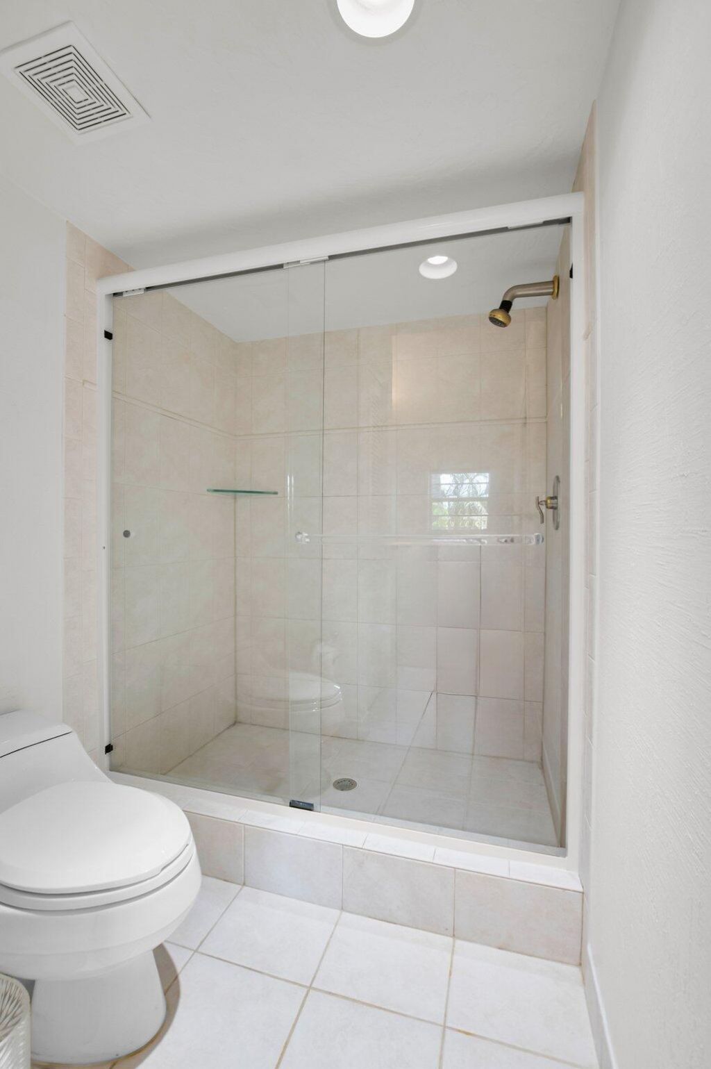 1222 Hillsboro Mile, Unit 11, Hillsboro Beach, FL 33062 Photo