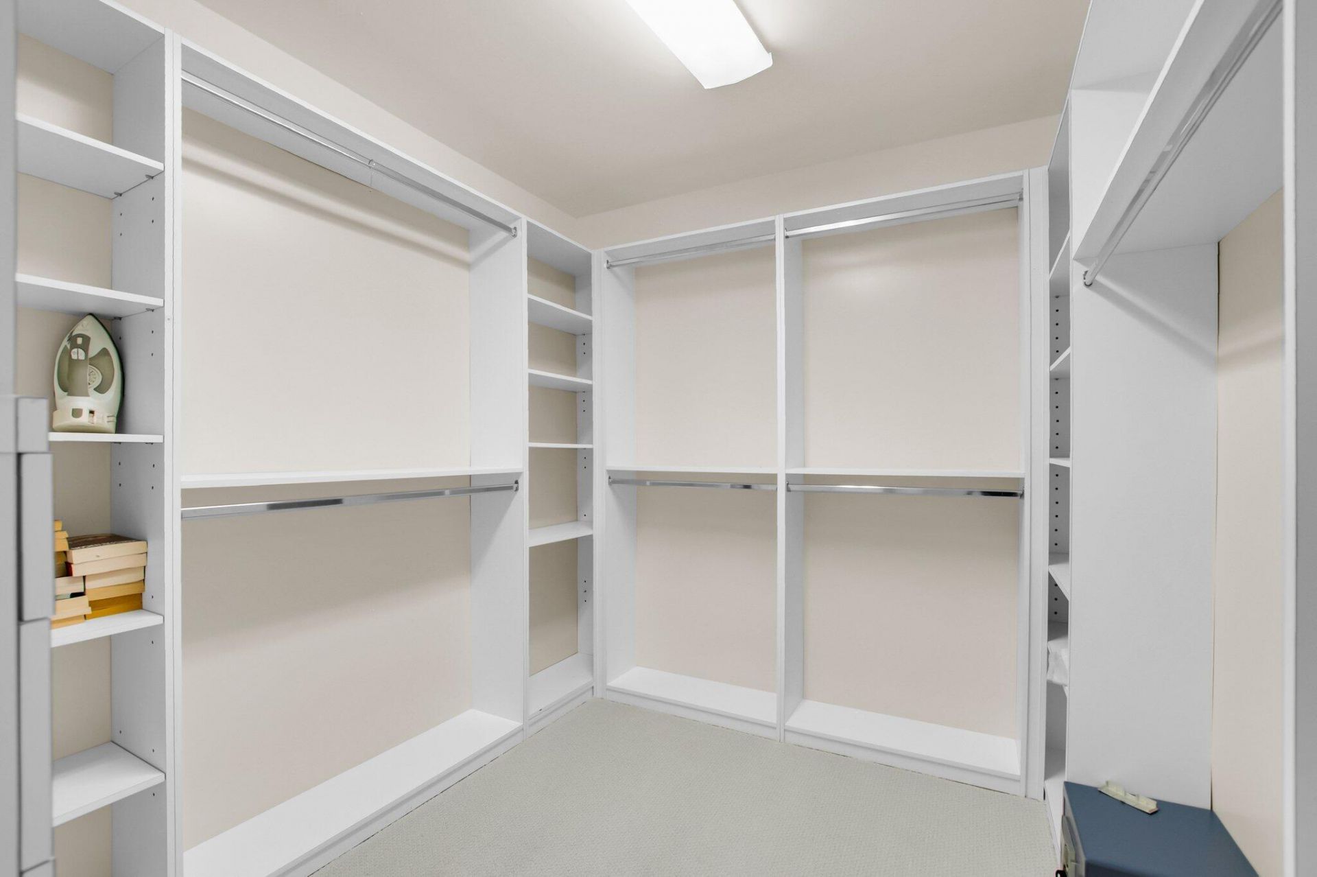 1222 Hillsboro Mile, Unit 11, Hillsboro Beach, FL 33062 Photo