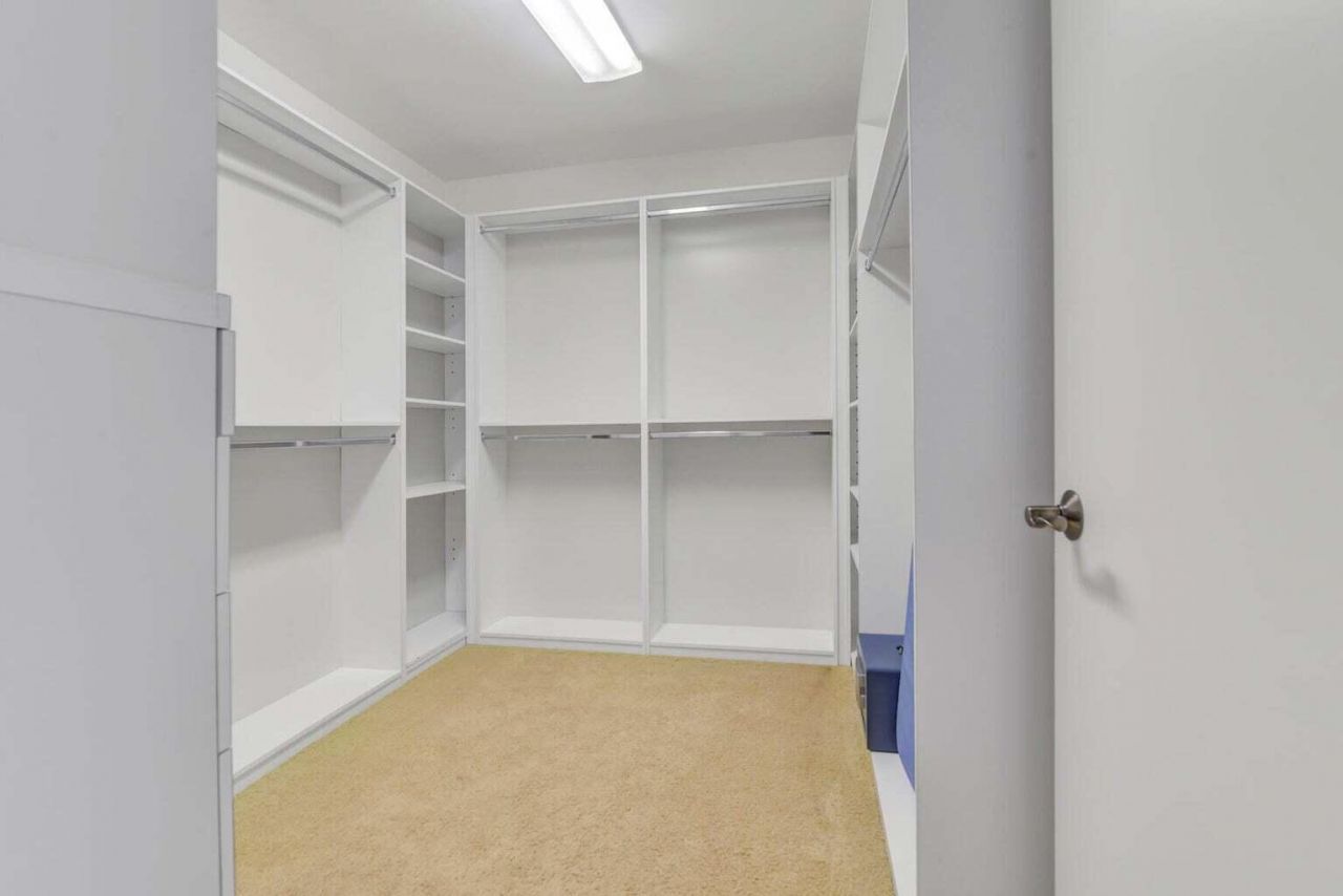 1222 Hillsboro Mile, Unit 11, Hillsboro Beach, FL 33062 Photo