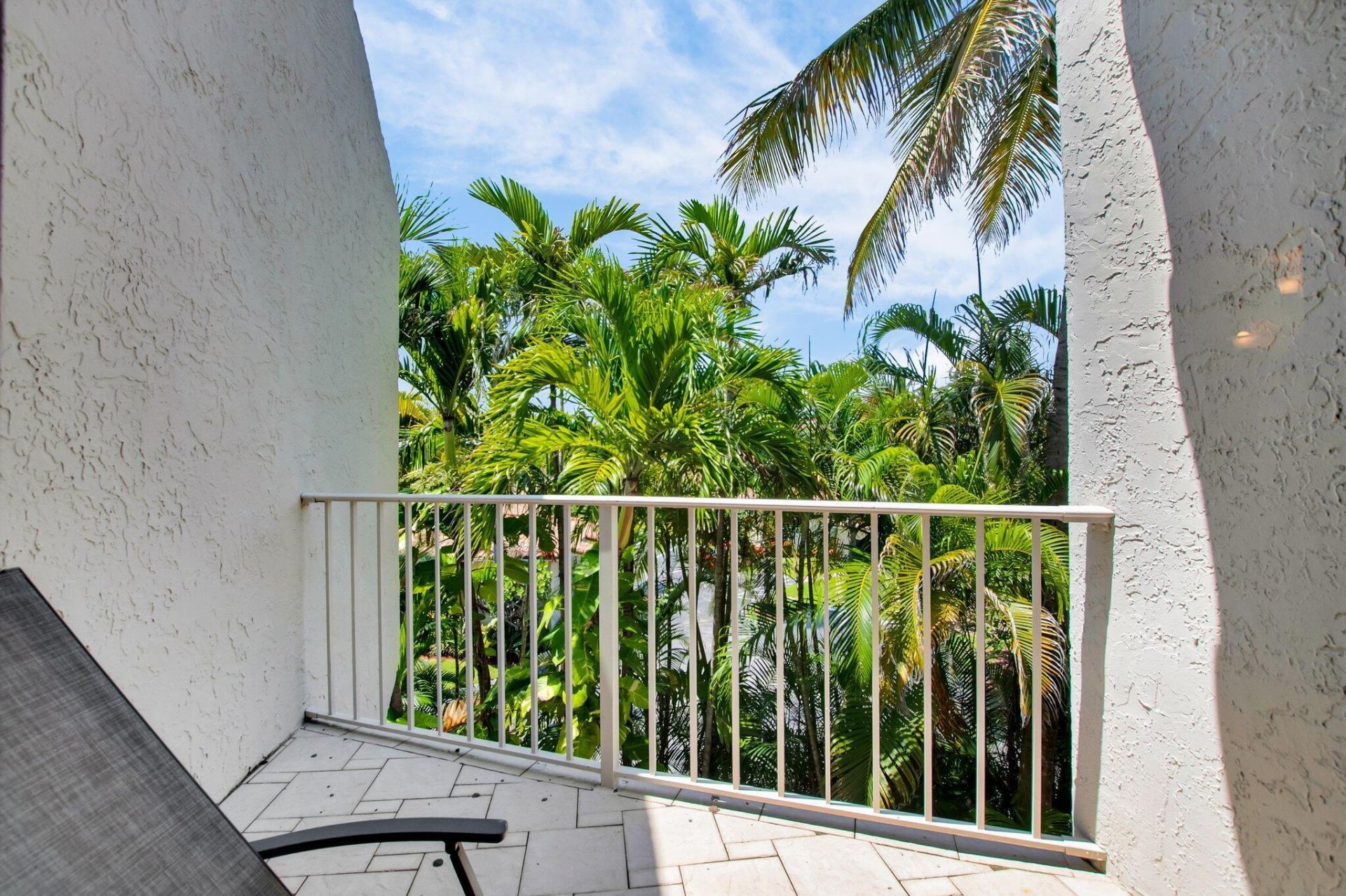1222 Hillsboro Mile, Unit 11, Hillsboro Beach, FL 33062 Photo