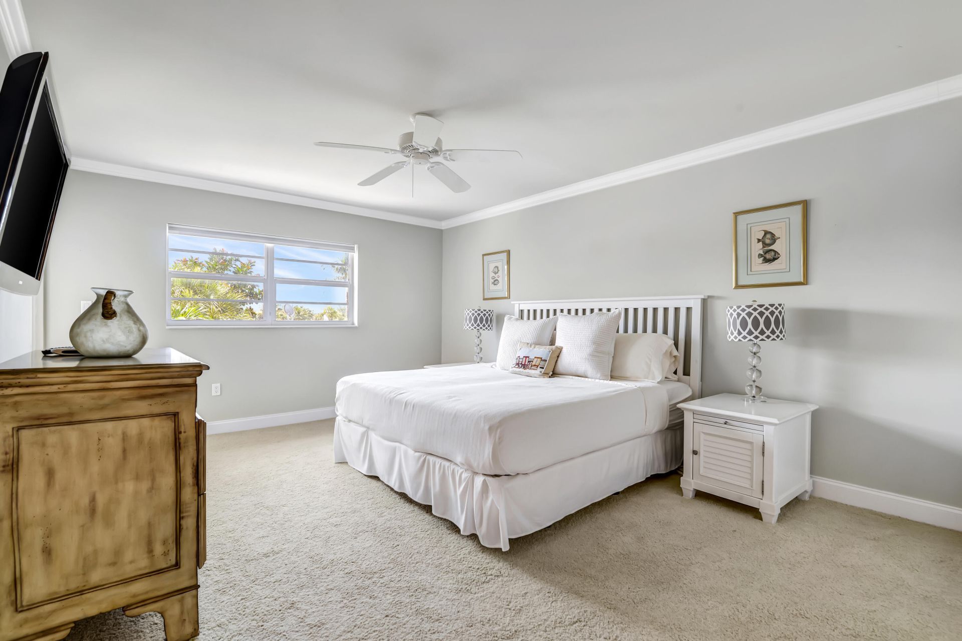 1222 Hillsboro Mile, Unit 11, Hillsboro Beach, FL 33062 Photo