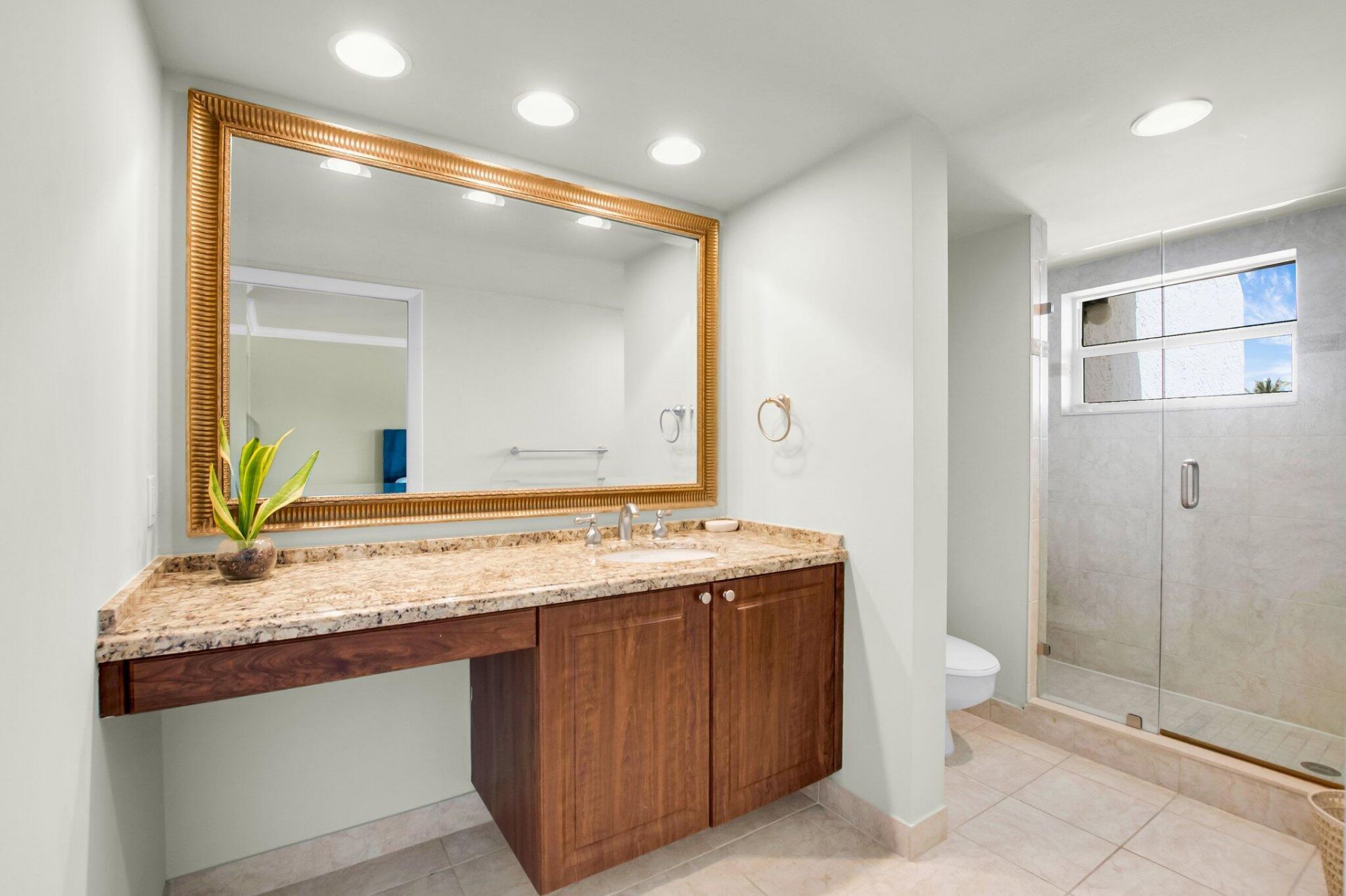 1222 Hillsboro Mile, Unit 11, Hillsboro Beach, FL 33062 Photo