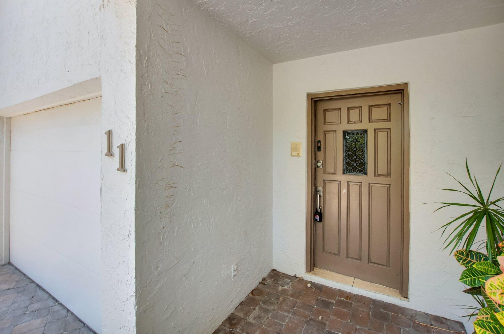 1222 Hillsboro Mile, Unit 11, Hillsboro Beach, FL 33062 Photo