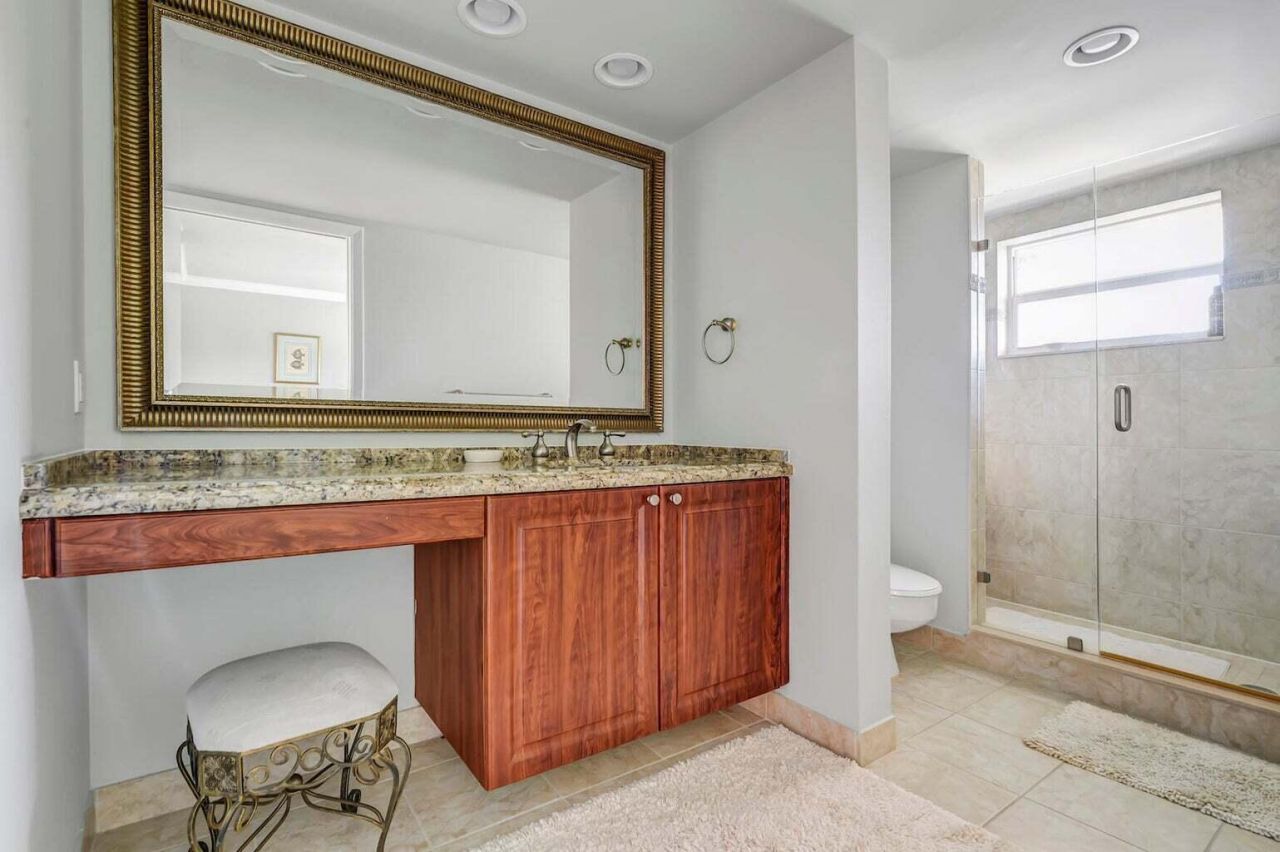 1222 Hillsboro Mile, Unit 11, Hillsboro Beach, FL 33062 Photo