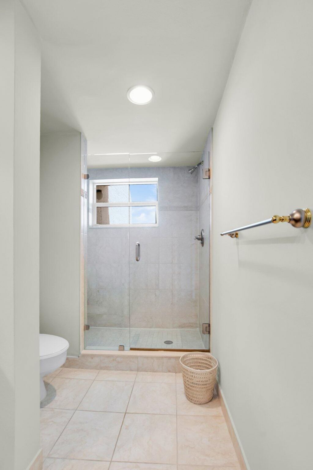 1222 Hillsboro Mile, Unit 11, Hillsboro Beach, FL 33062 Photo