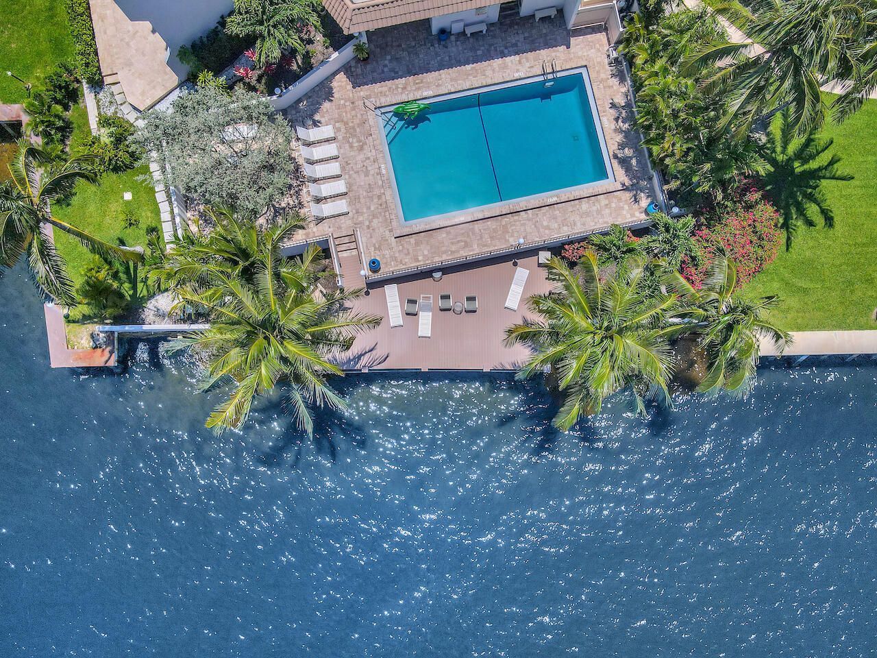 1222 Hillsboro Mile, Unit 11, Hillsboro Beach, FL 33062 Photo