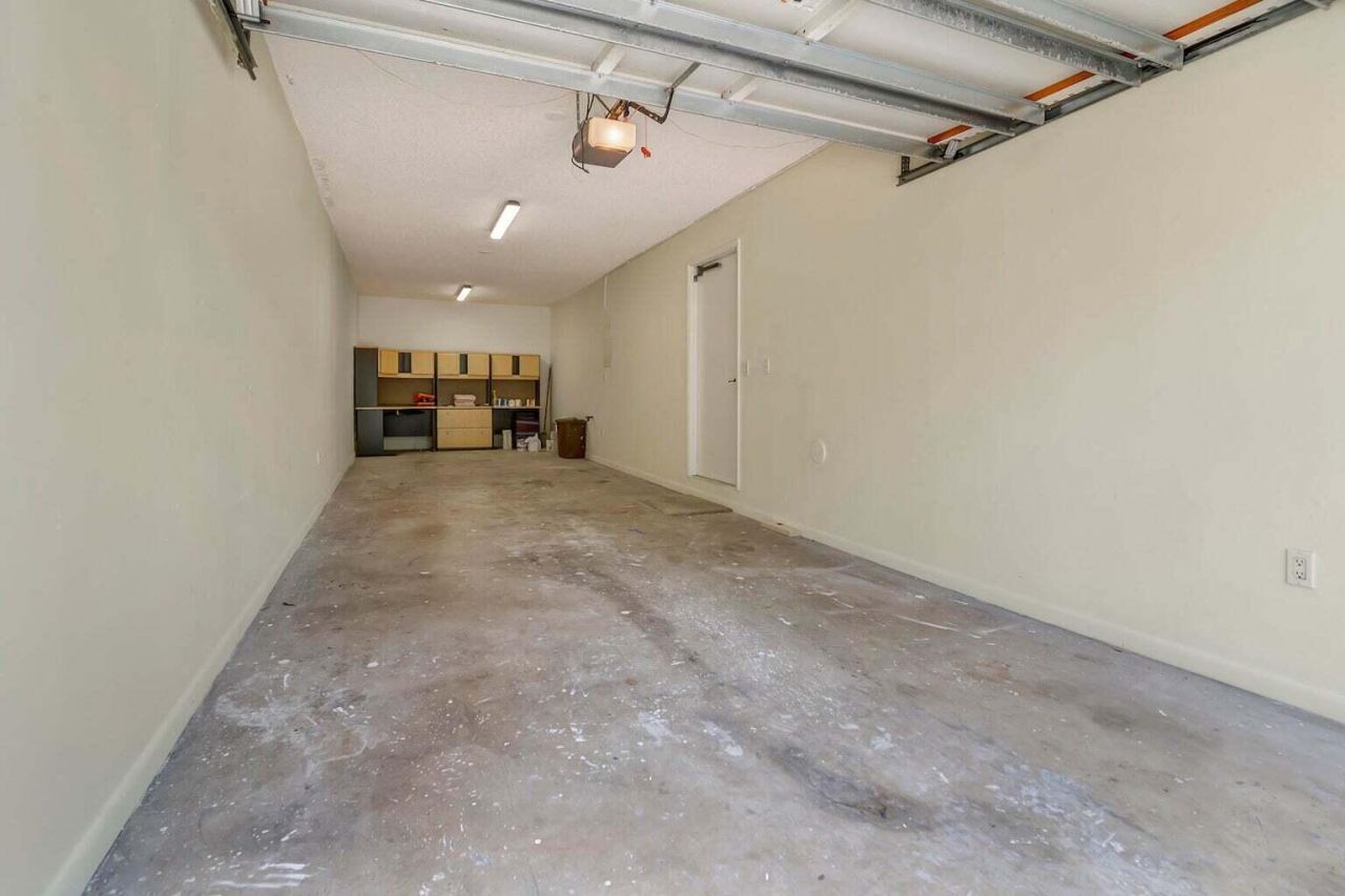 1222 Hillsboro Mile, Unit 11, Hillsboro Beach, FL 33062 Photo