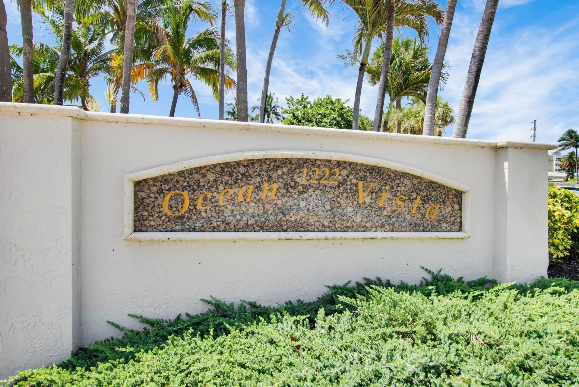 1222 Hillsboro Mile, Unit 11, Hillsboro Beach, FL 33062 Photo