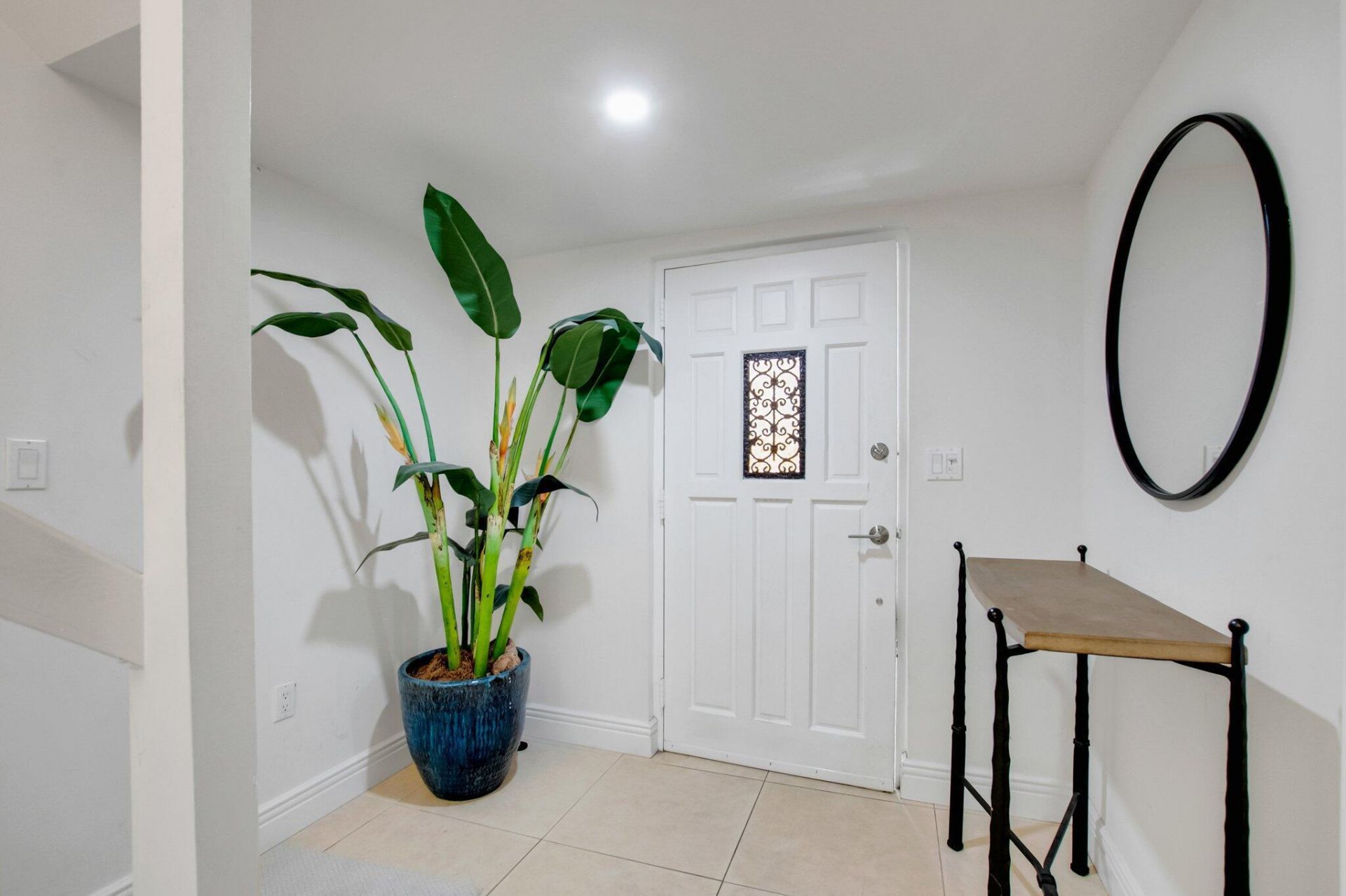 1222 Hillsboro Mile, Unit 11, Hillsboro Beach, FL 33062 Photo