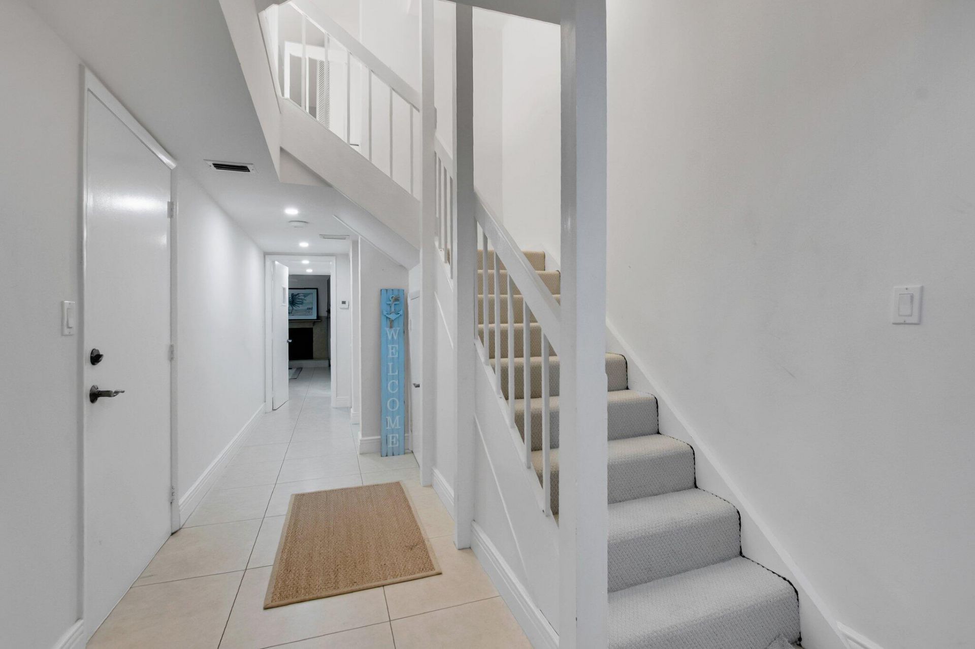 1222 Hillsboro Mile, Unit 11, Hillsboro Beach, FL 33062 Photo