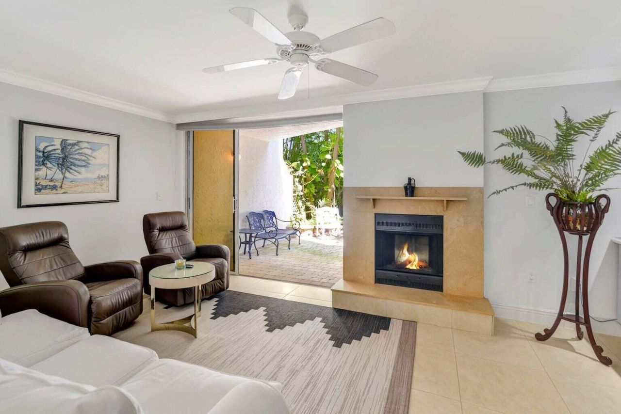 1222 Hillsboro Mile, Unit 11, Hillsboro Beach, FL 33062 Photo