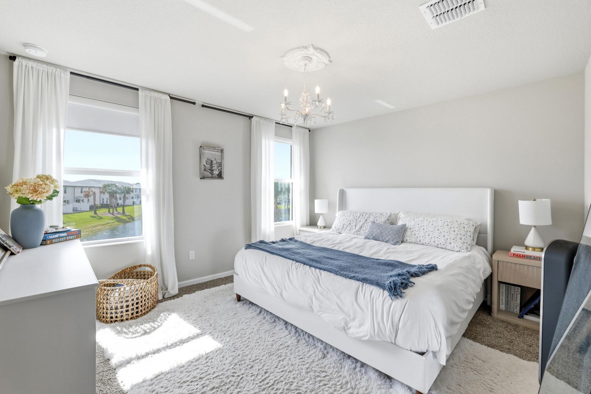 5650 Enclave Drive, Mangonia Park, FL 33407 Photo
