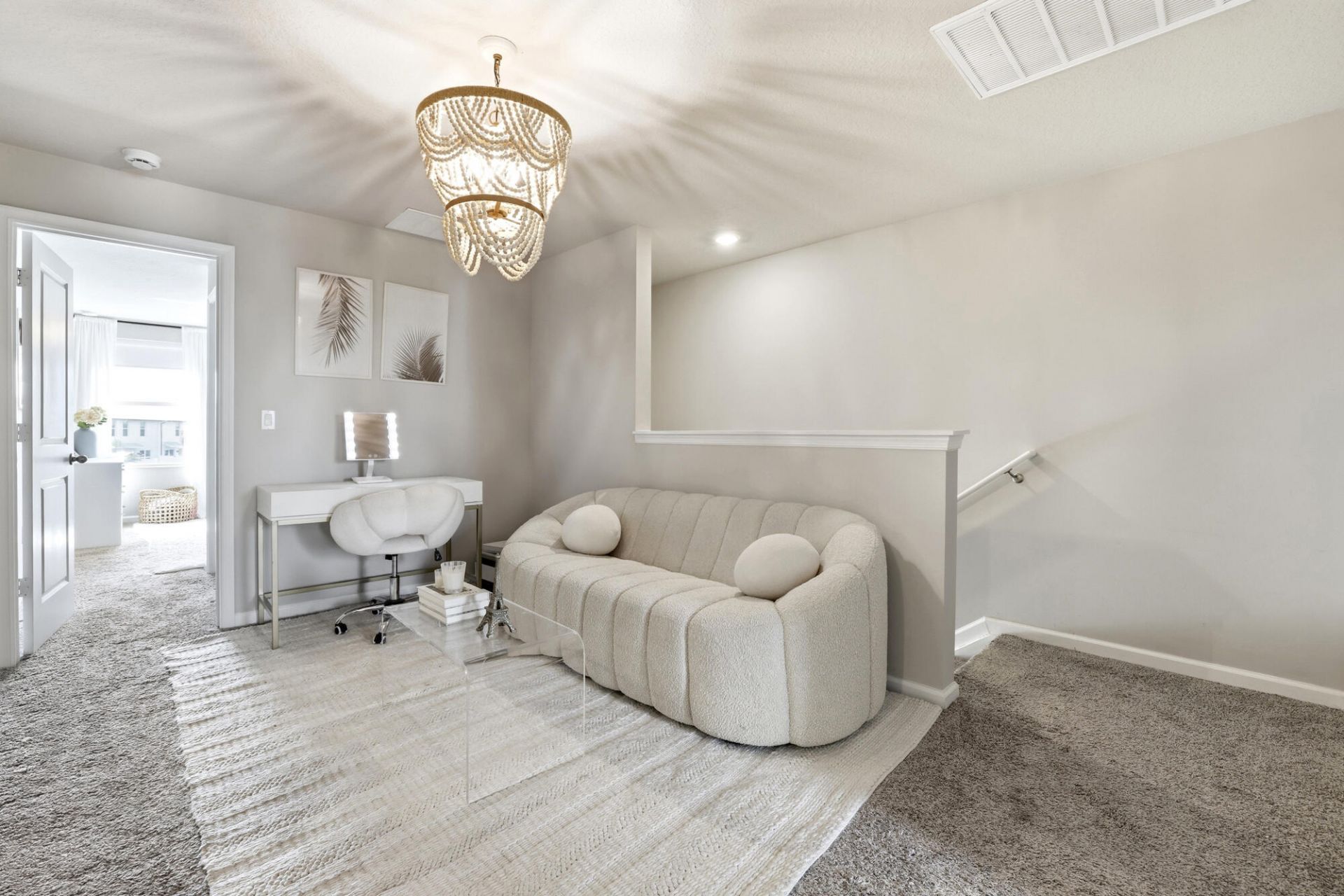 5650 Enclave Drive, Mangonia Park, FL 33407 Photo