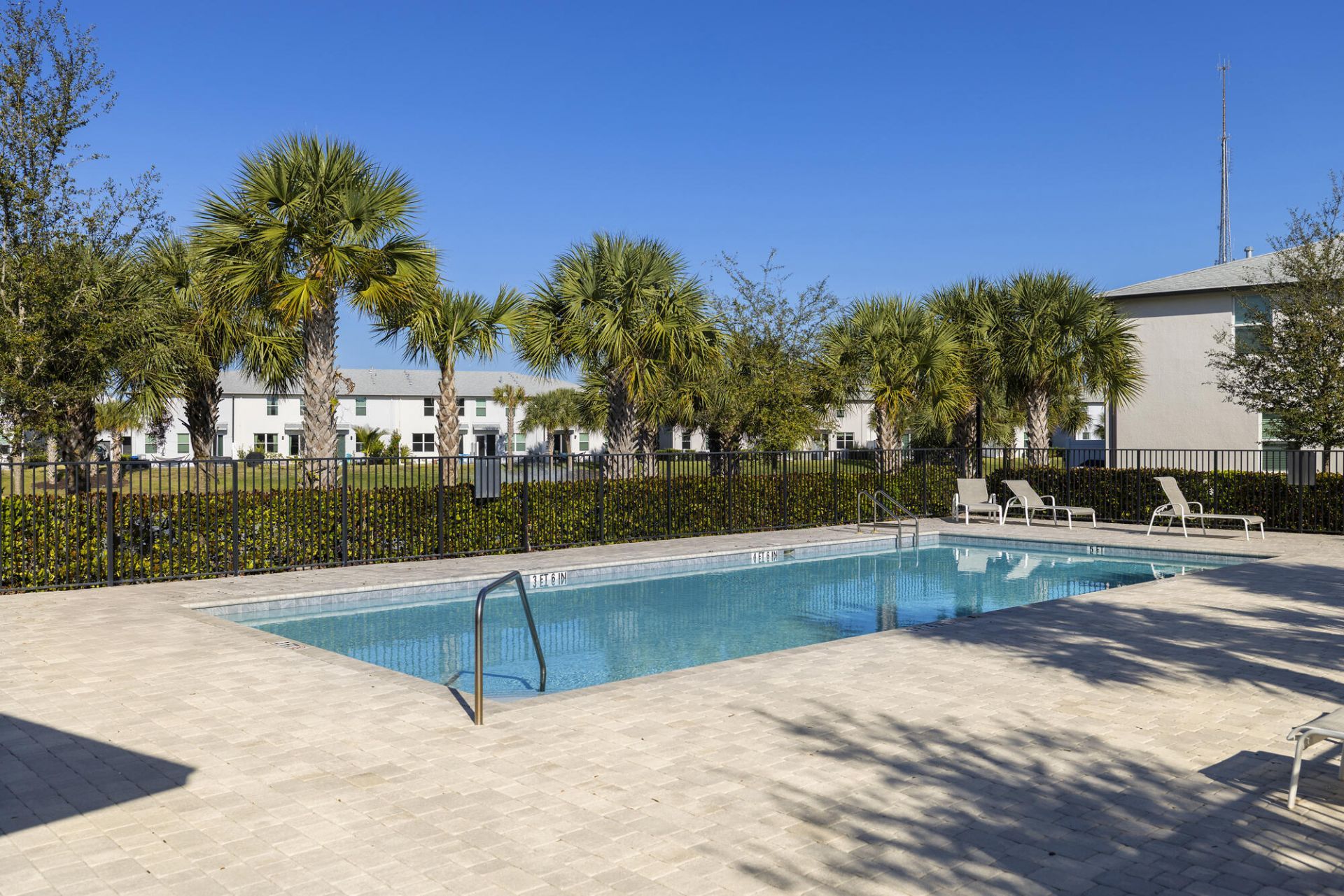 5650 Enclave Drive, Mangonia Park, FL 33407 Photo