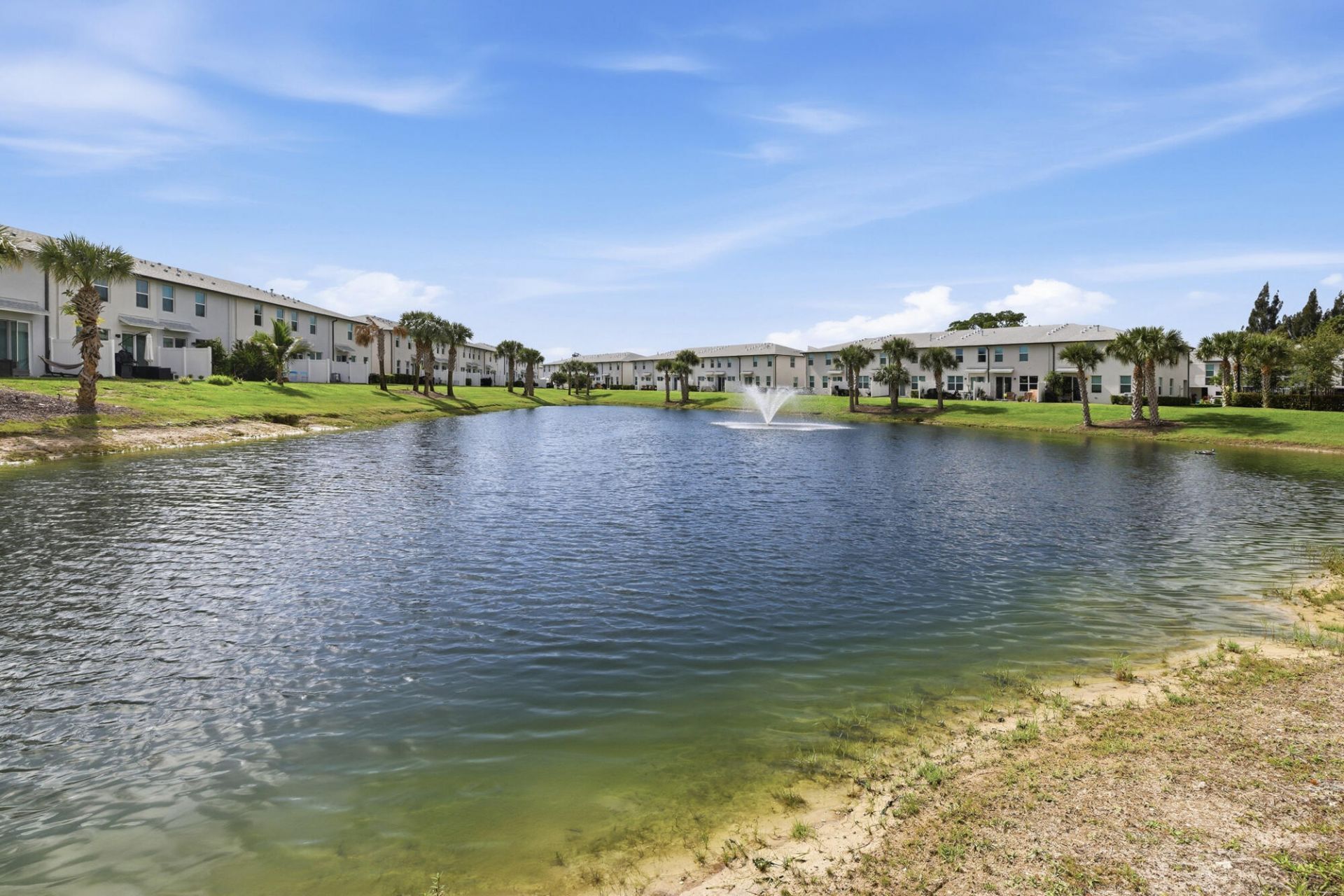 5650 Enclave Drive, Mangonia Park, FL 33407 Photo
