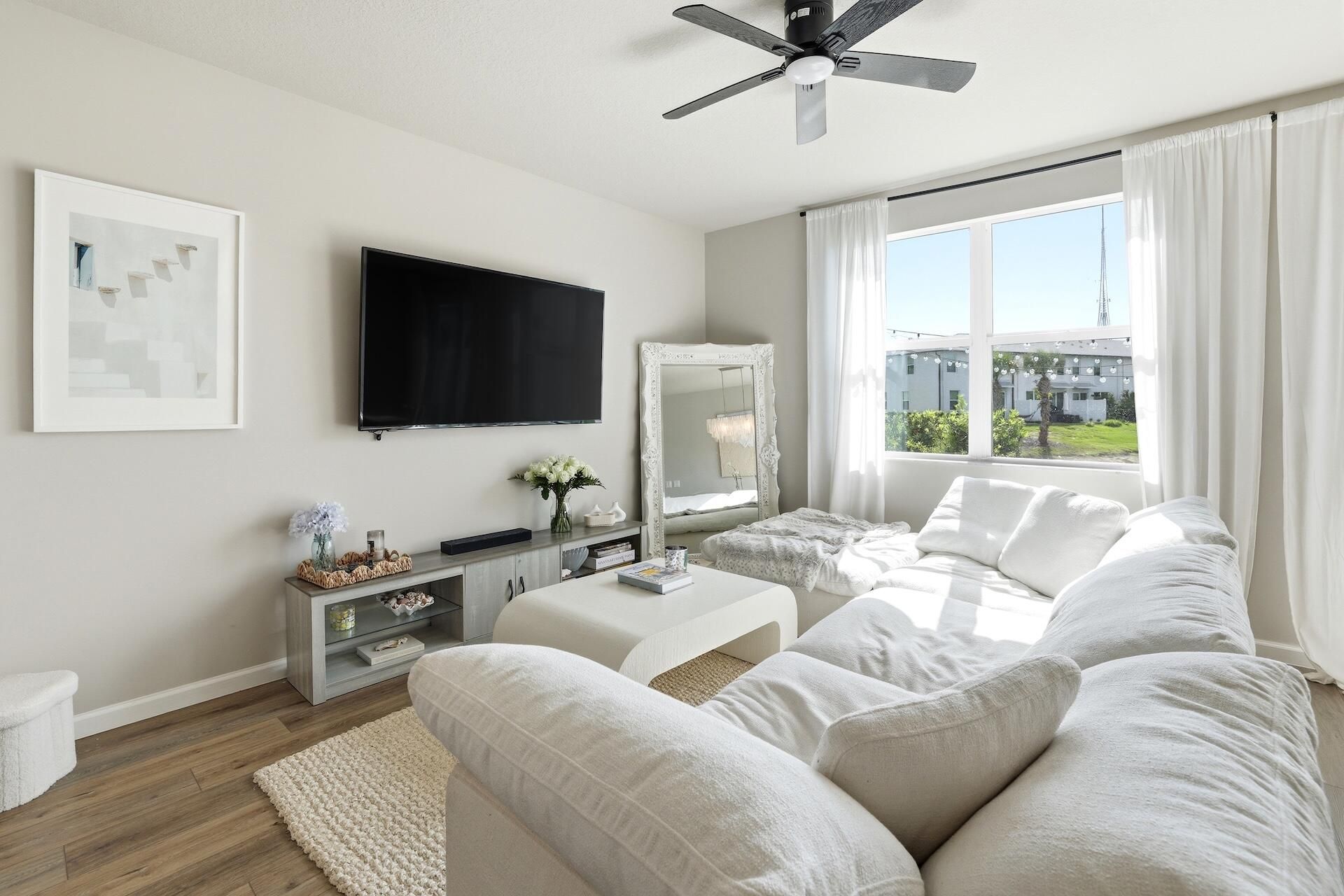 5650 Enclave Drive, Mangonia Park, FL 33407 Photo